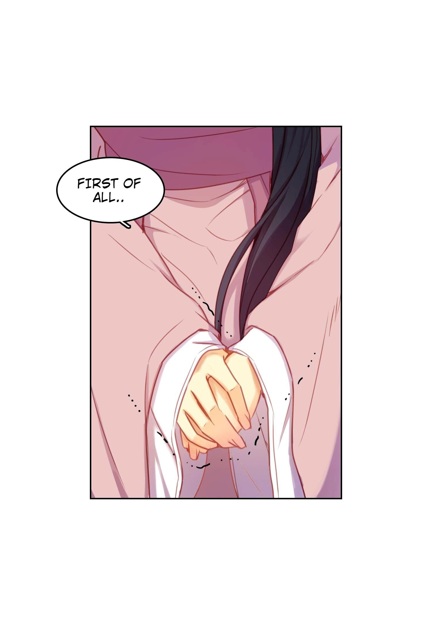 Page 8 of Chapter 52