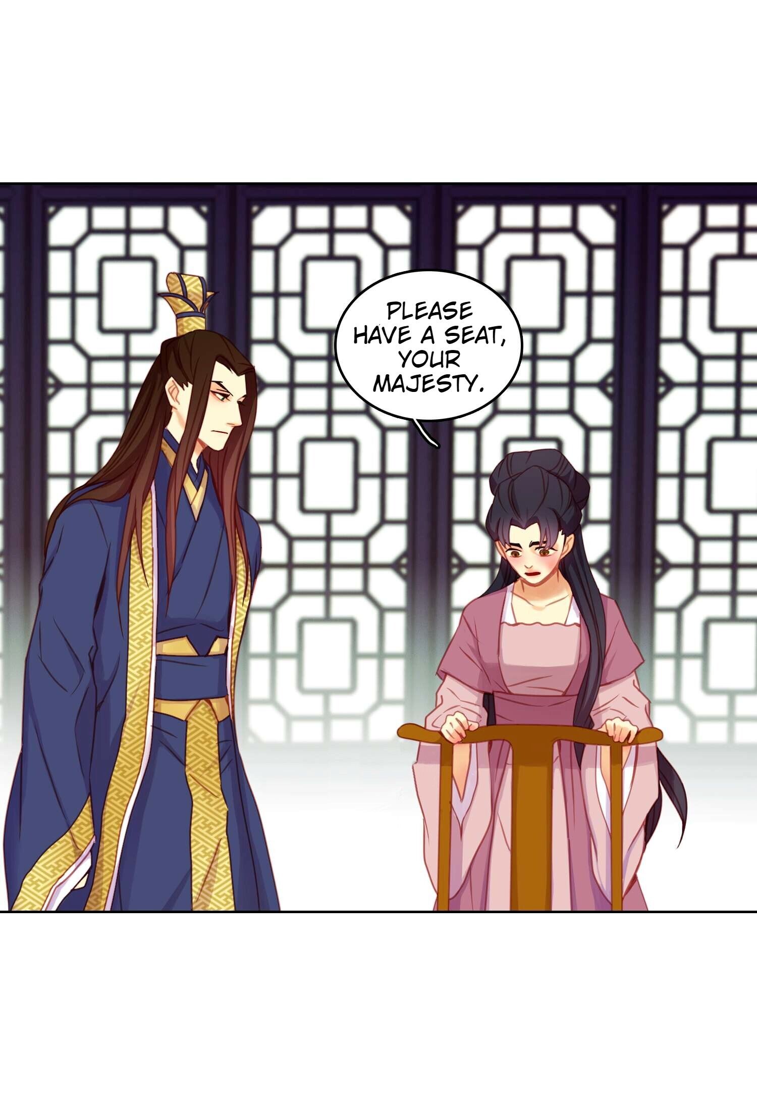 Page 9 of Chapter 52