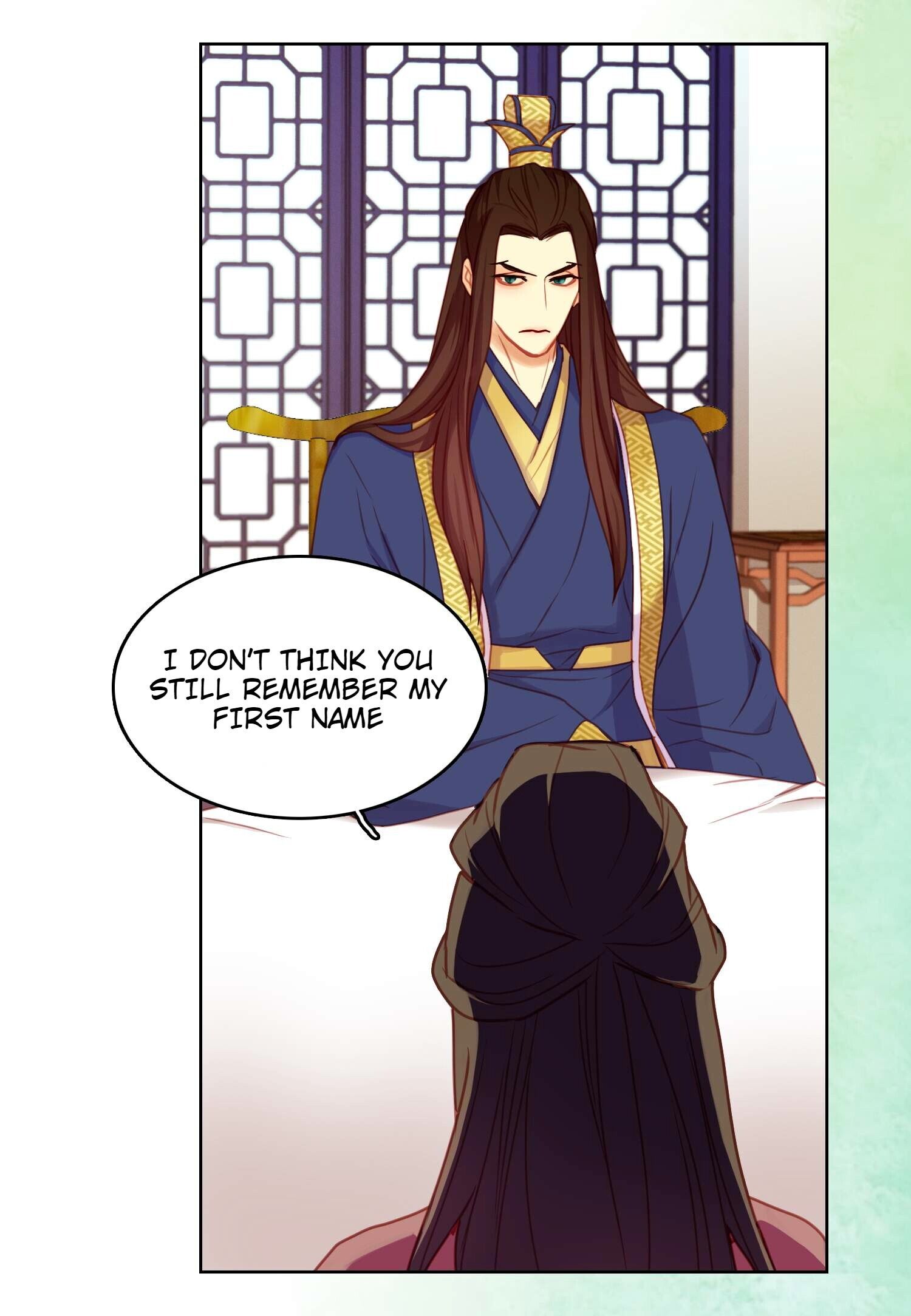 Page 10 of Chapter 52