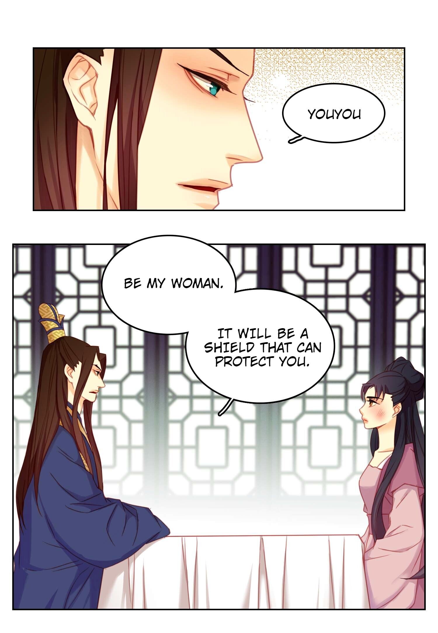 Page 11 of Chapter 52