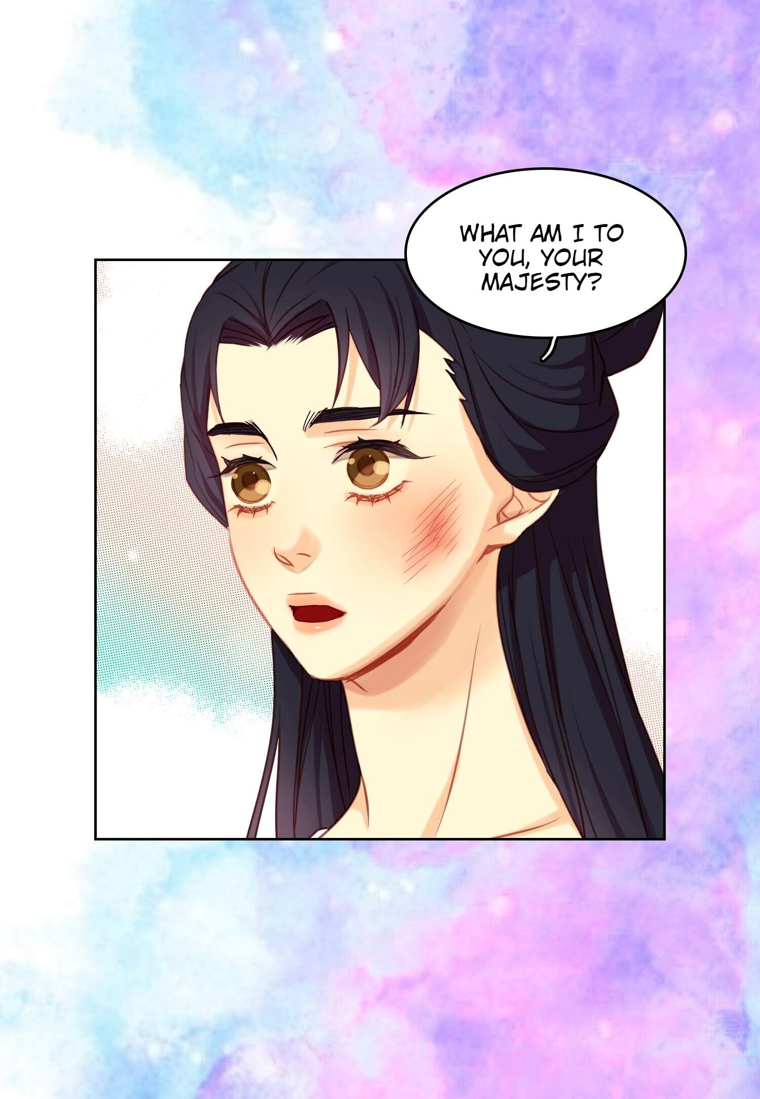 Page 12 of Chapter 52