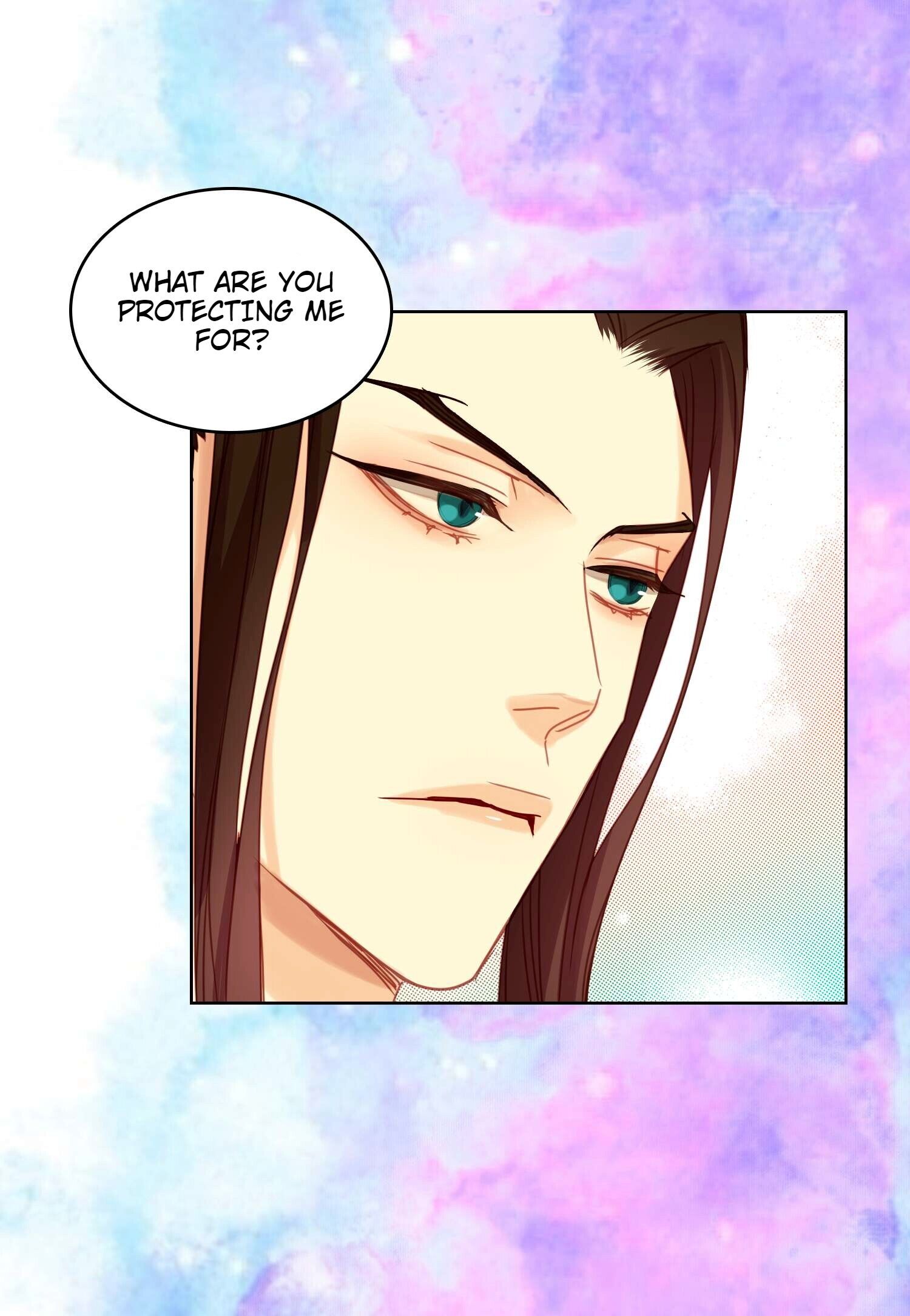 Page 13 of Chapter 52