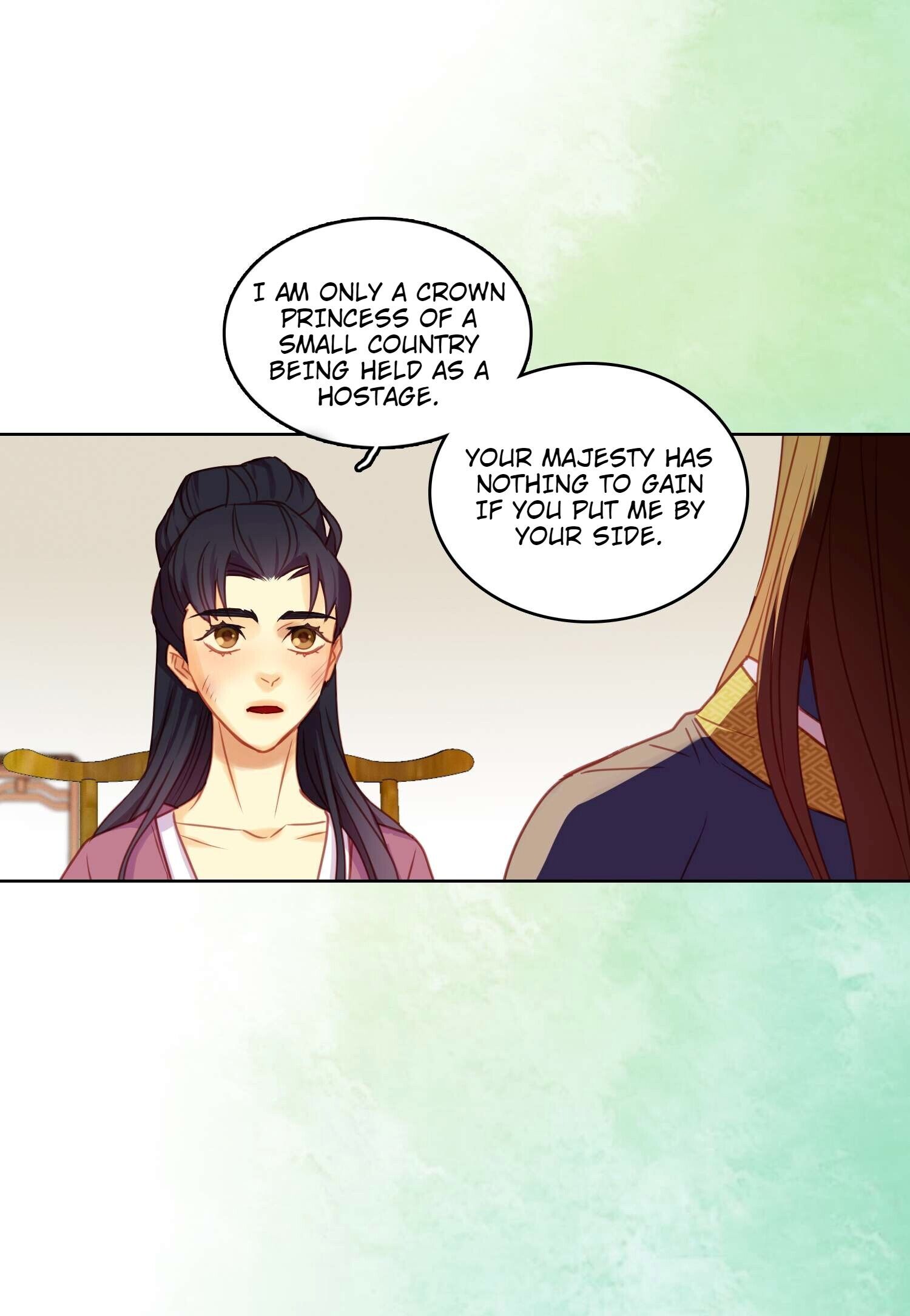Page 14 of Chapter 52