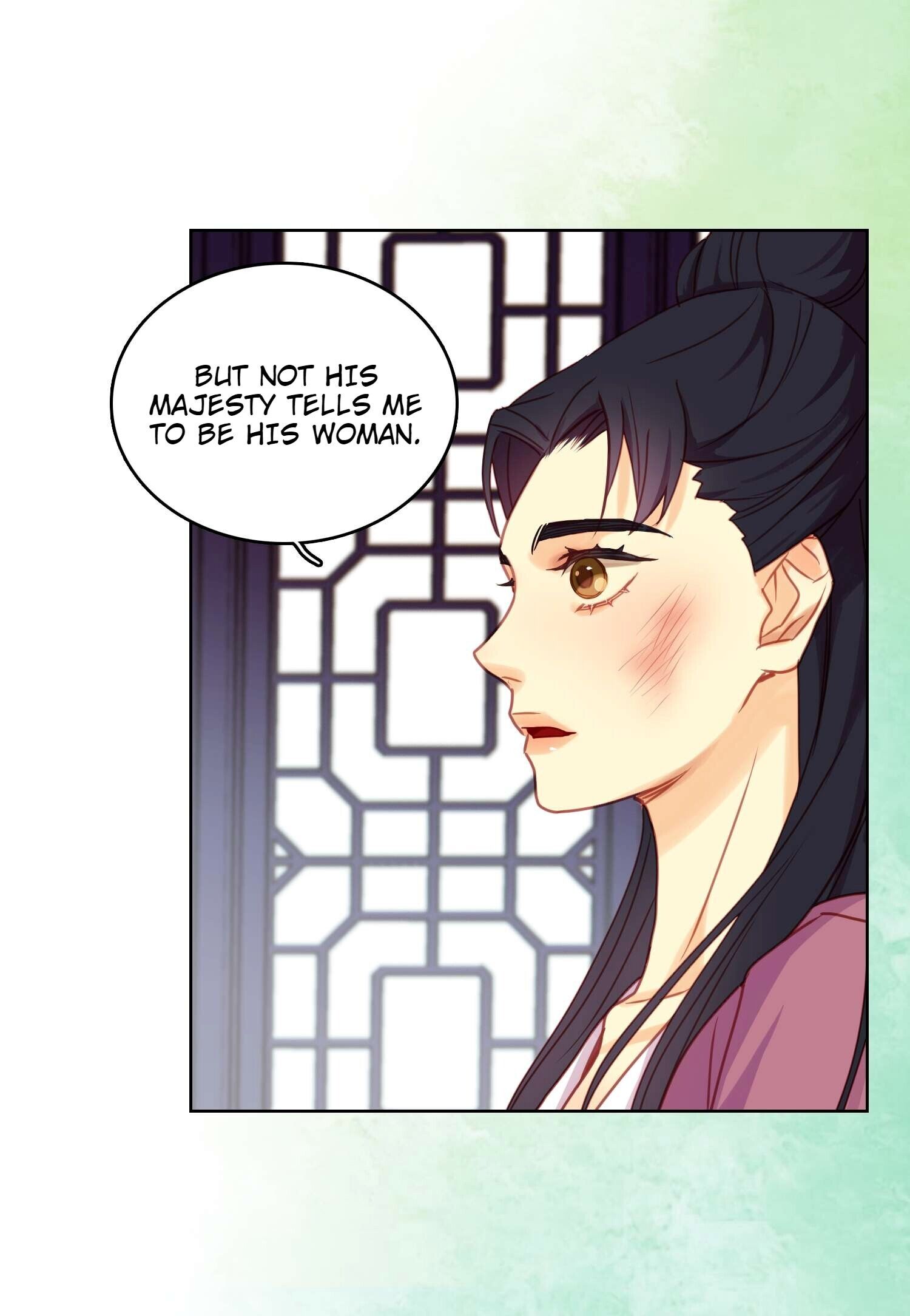 Page 15 of Chapter 52
