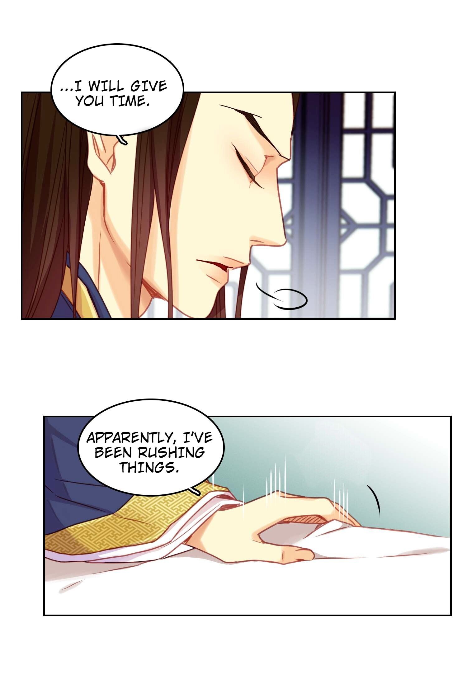 Page 16 of Chapter 52