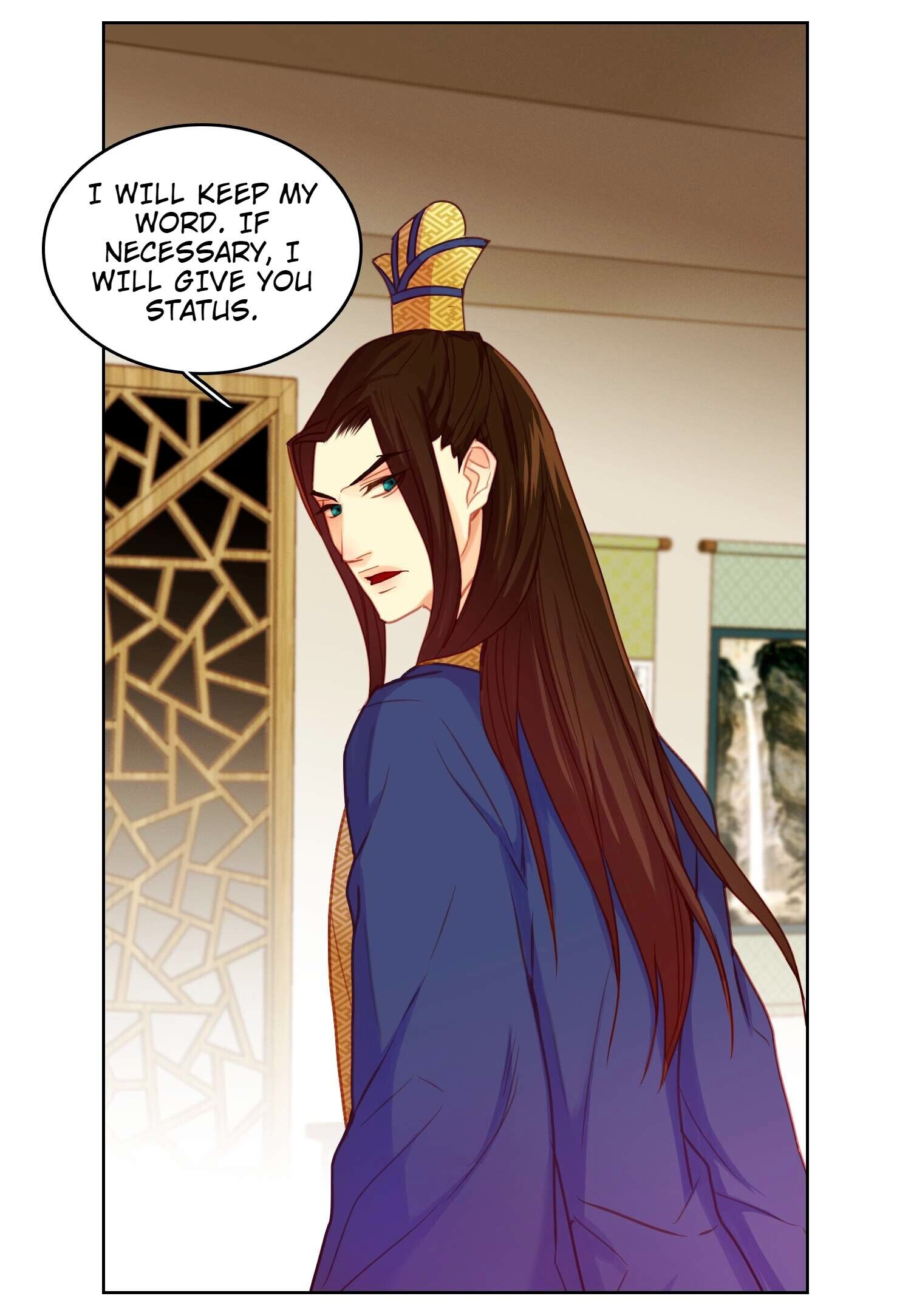 Page 17 of Chapter 52