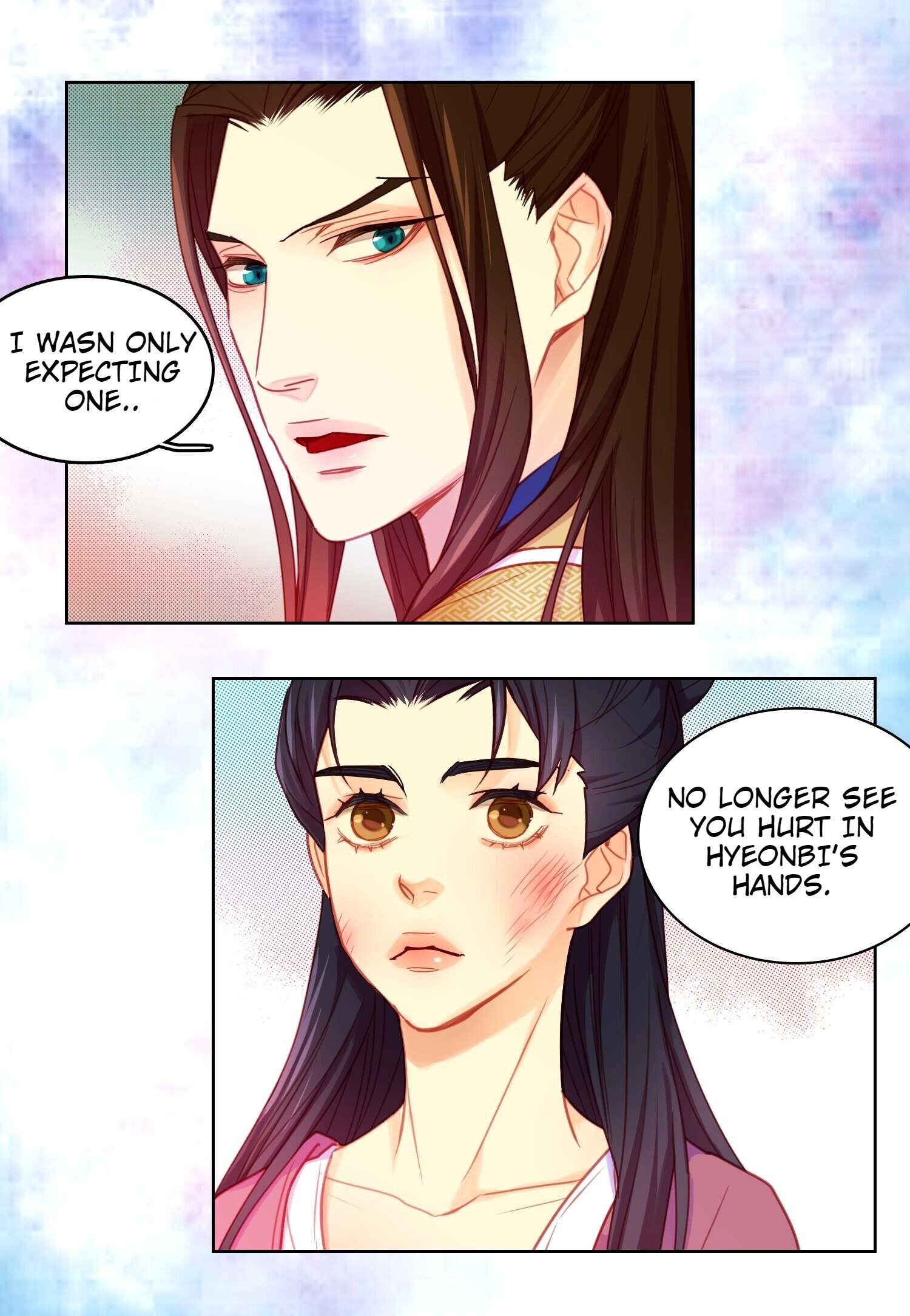 Page 18 of Chapter 52