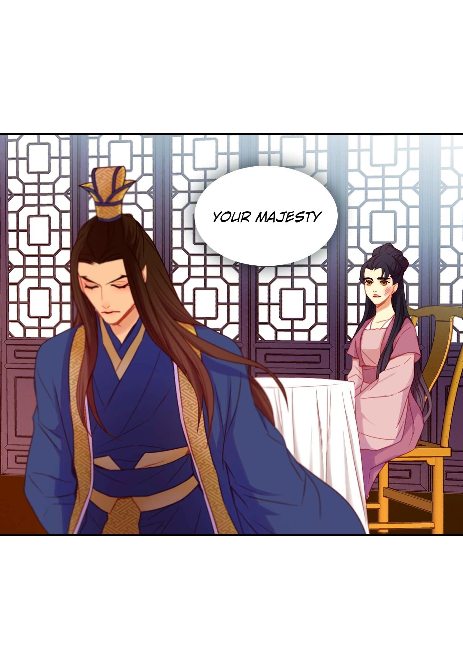 Page 19 of Chapter 52