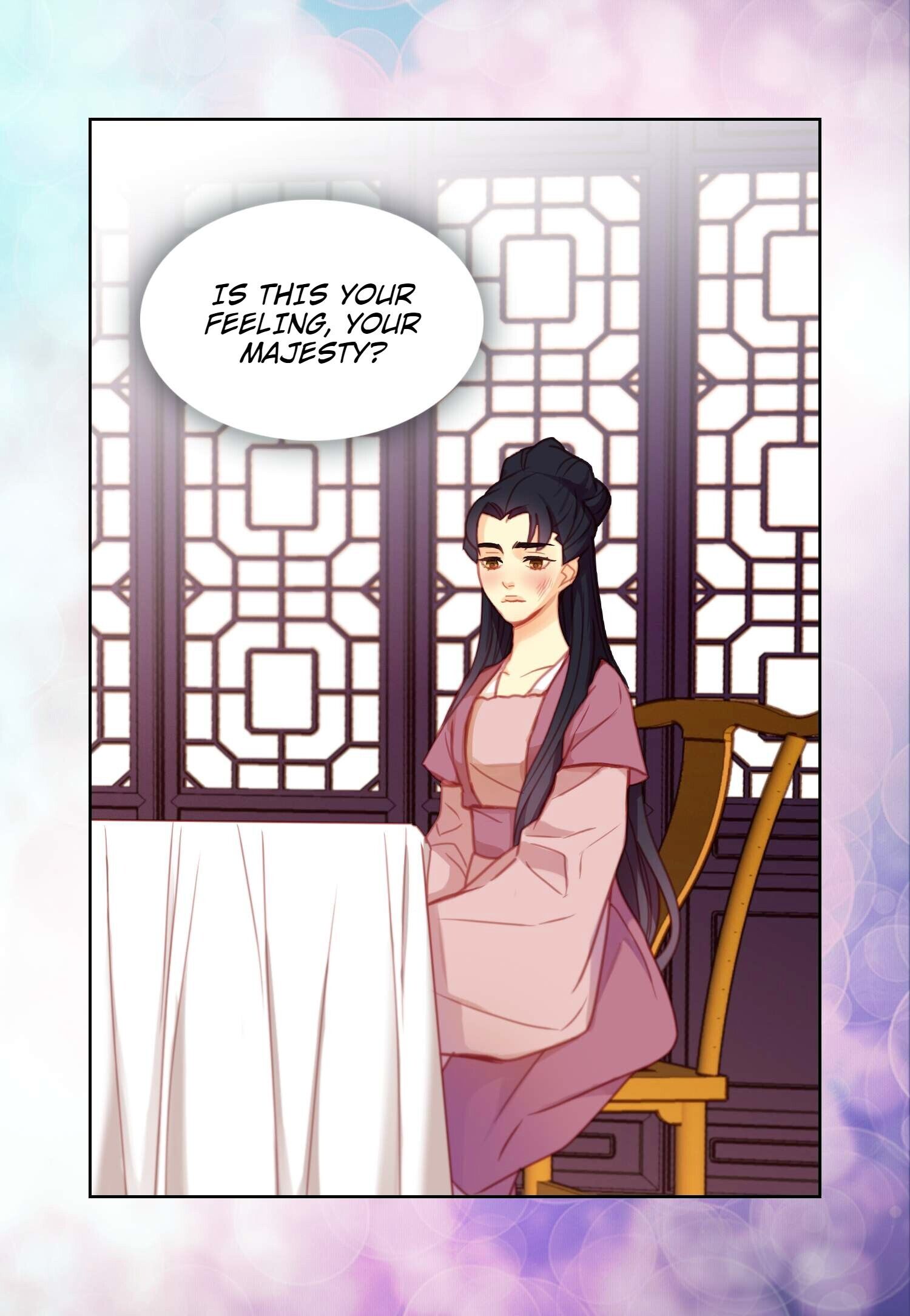 Page 20 of Chapter 52