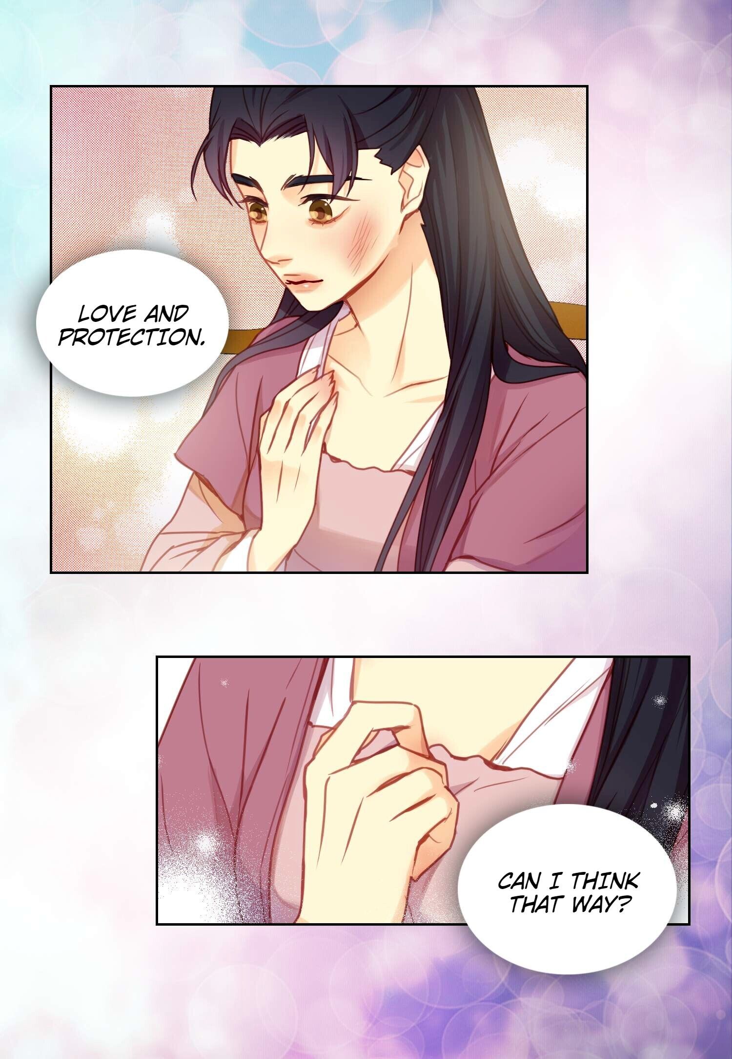 Page 21 of Chapter 52