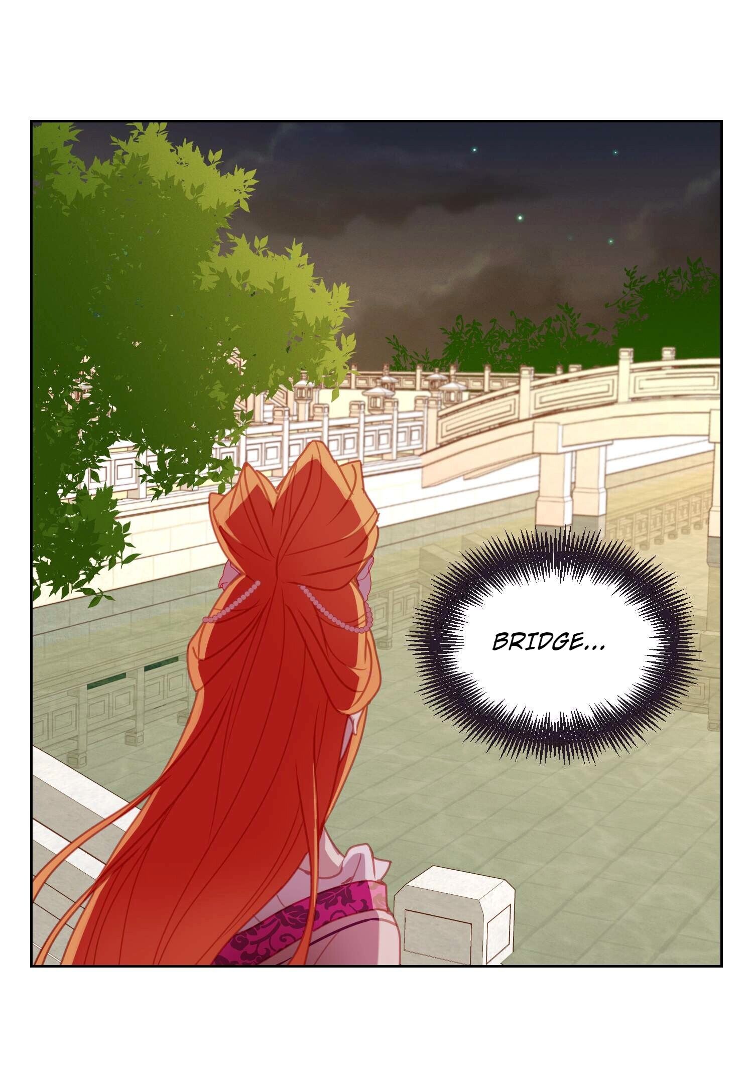 Page 24 of Chapter 52