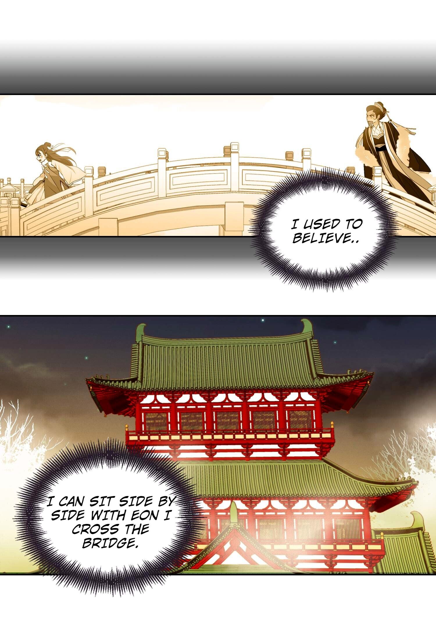 Page 25 of Chapter 52