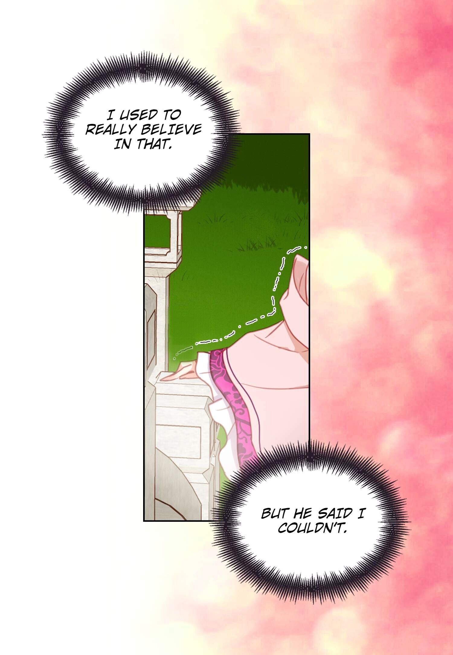 Page 26 of Chapter 52