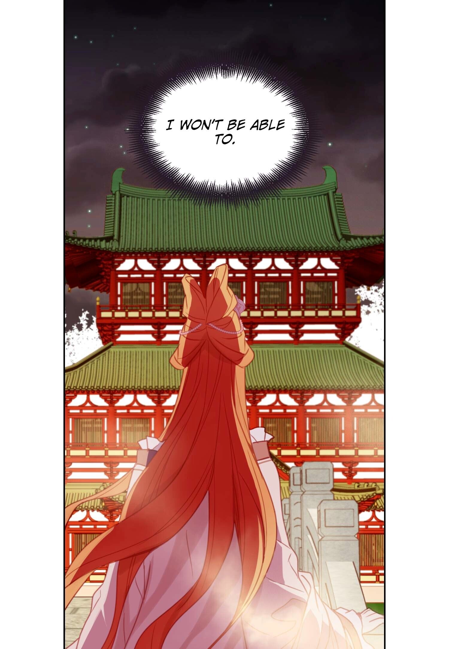 Page 27 of Chapter 52