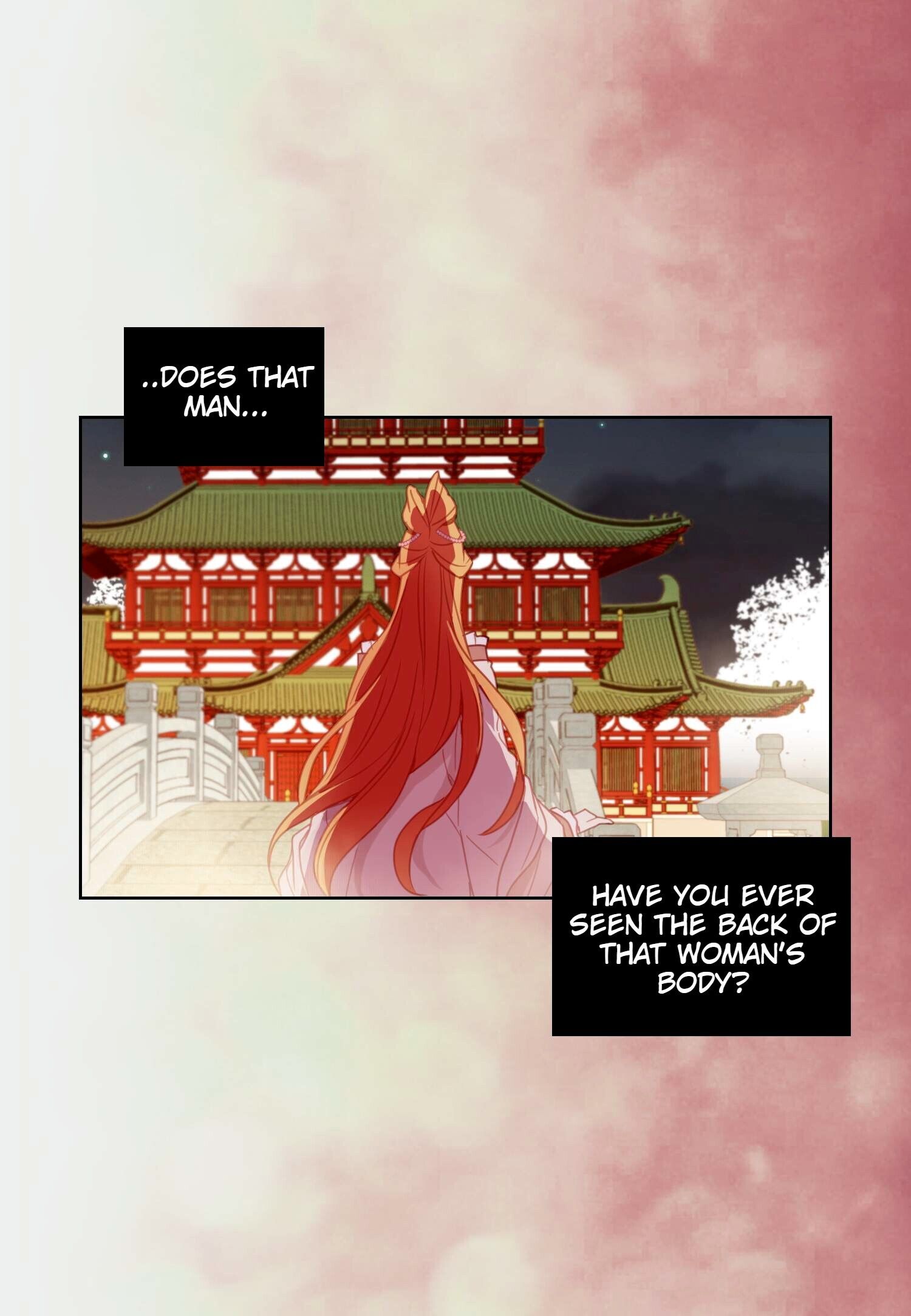 Page 29 of Chapter 52