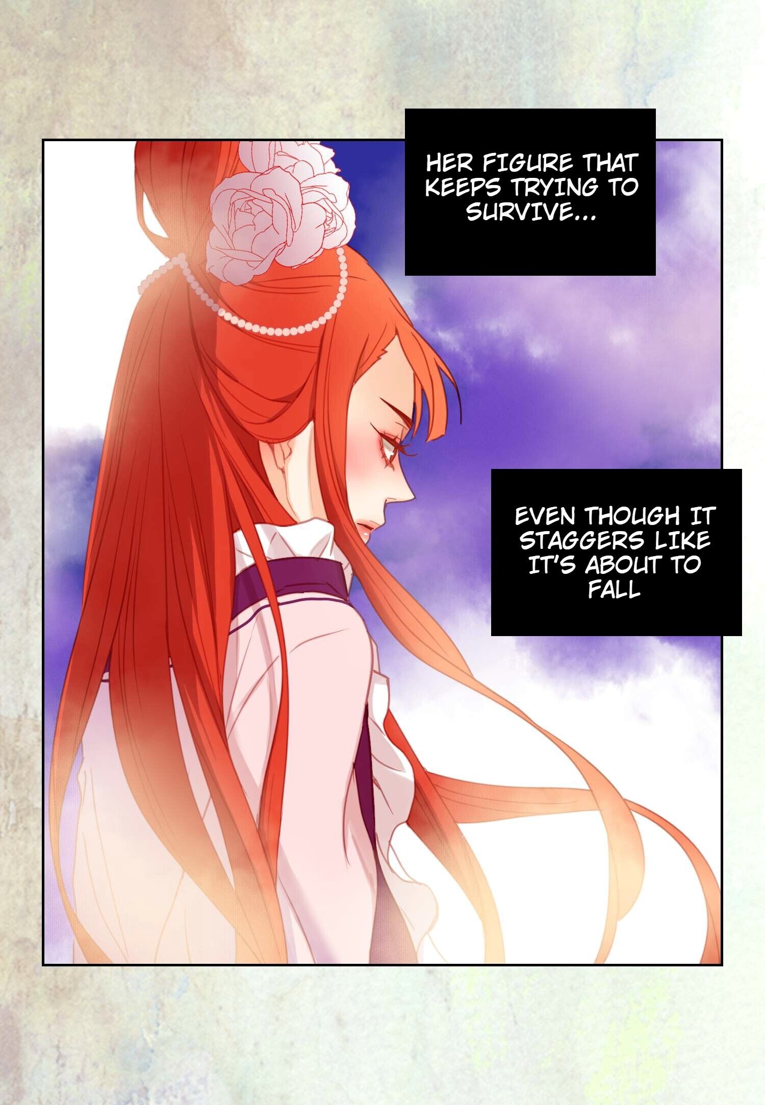 Page 30 of Chapter 52