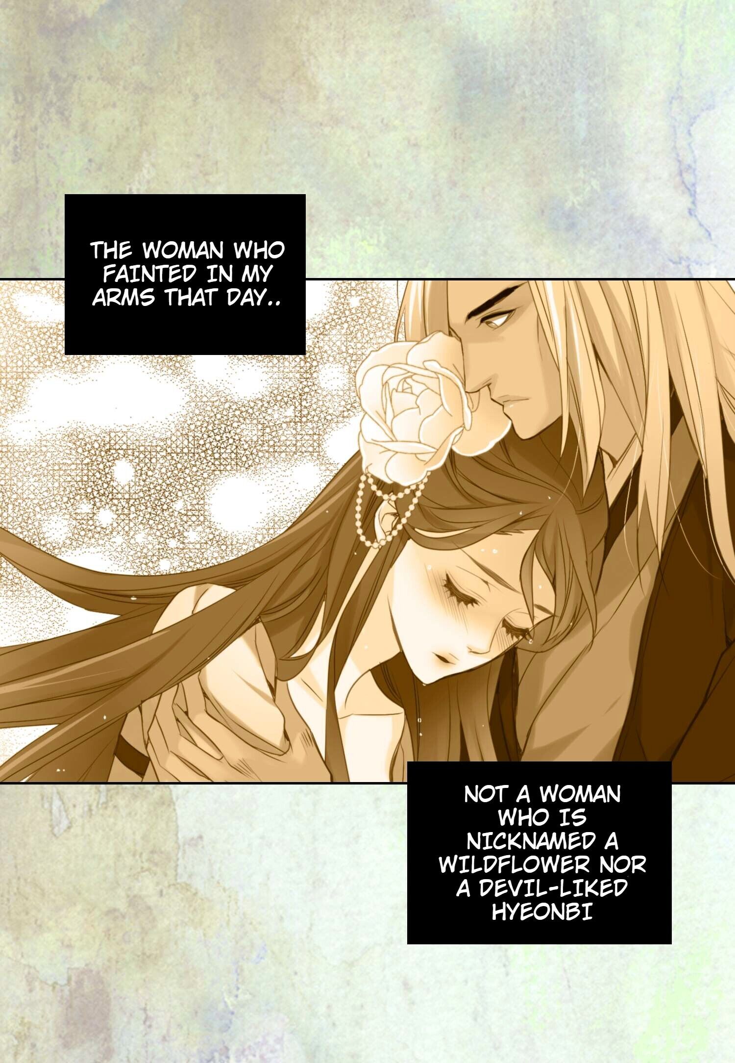 Page 31 of Chapter 52