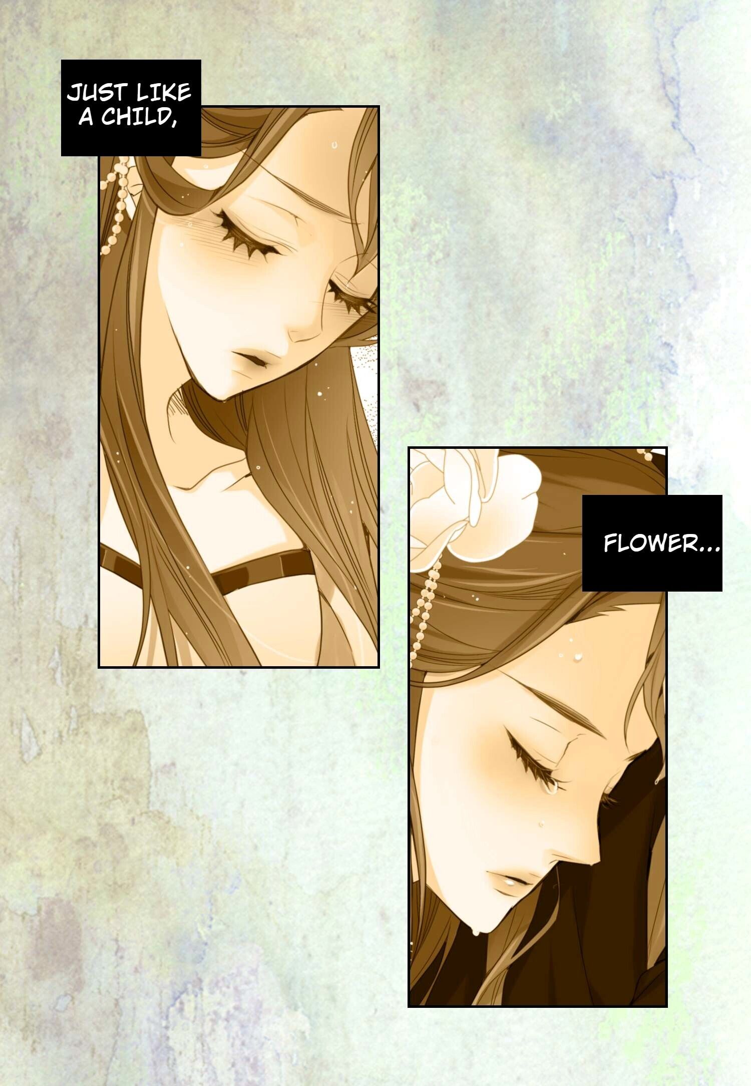 Page 32 of Chapter 52