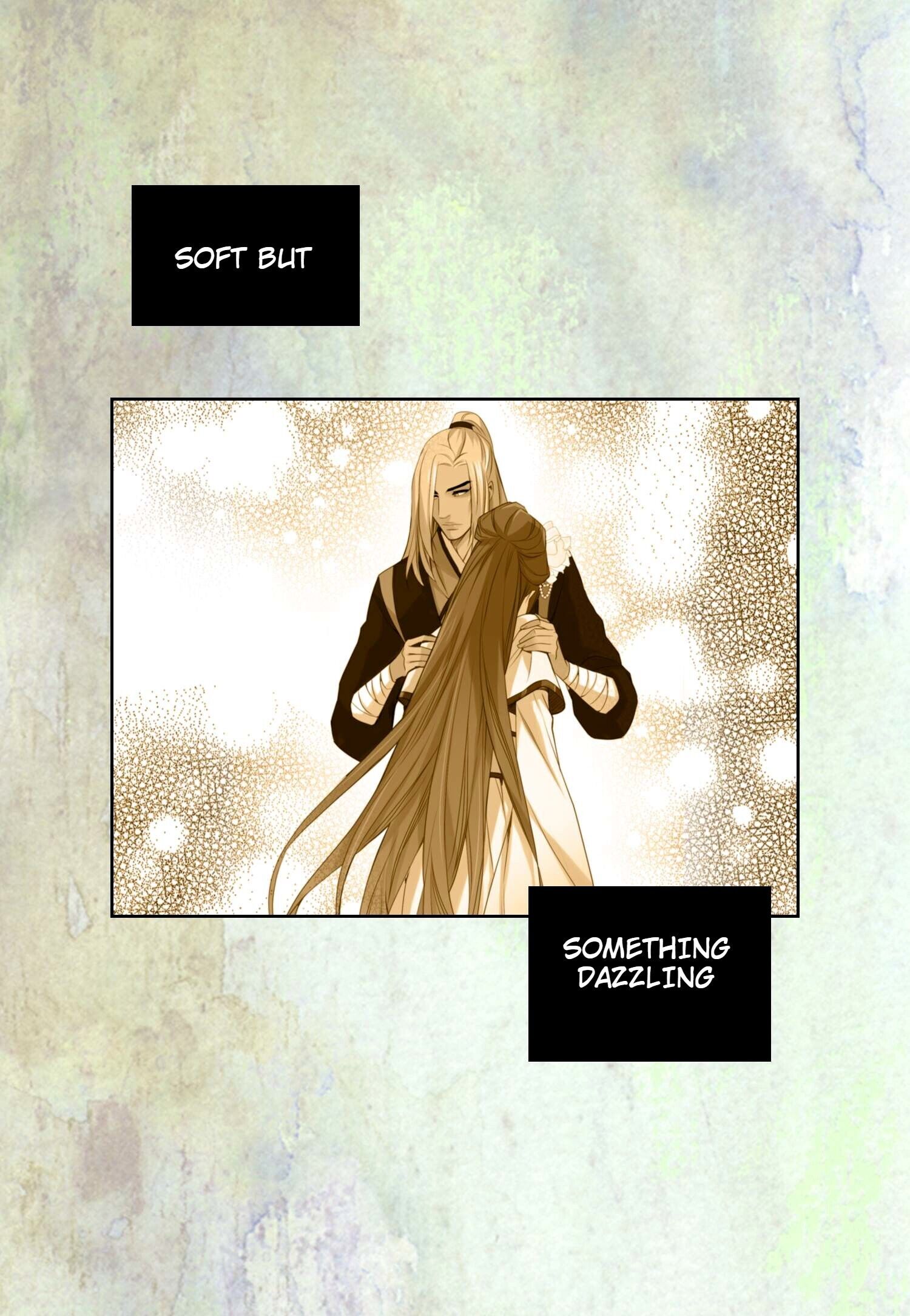 Page 33 of Chapter 52