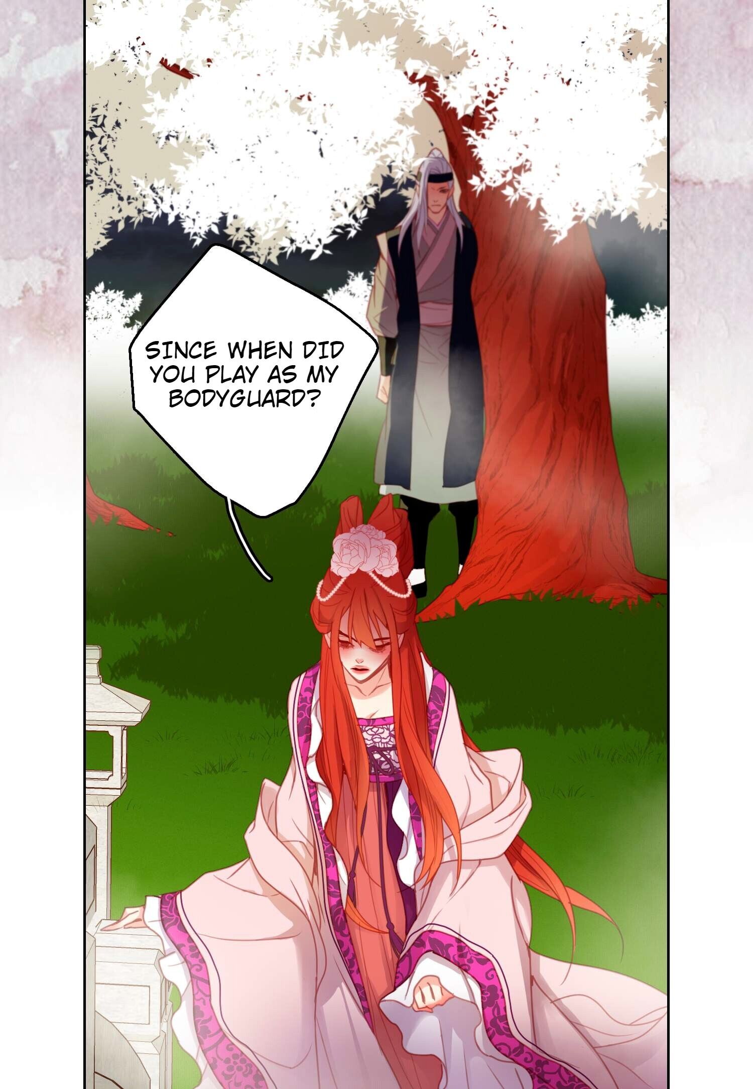 Page 34 of Chapter 52