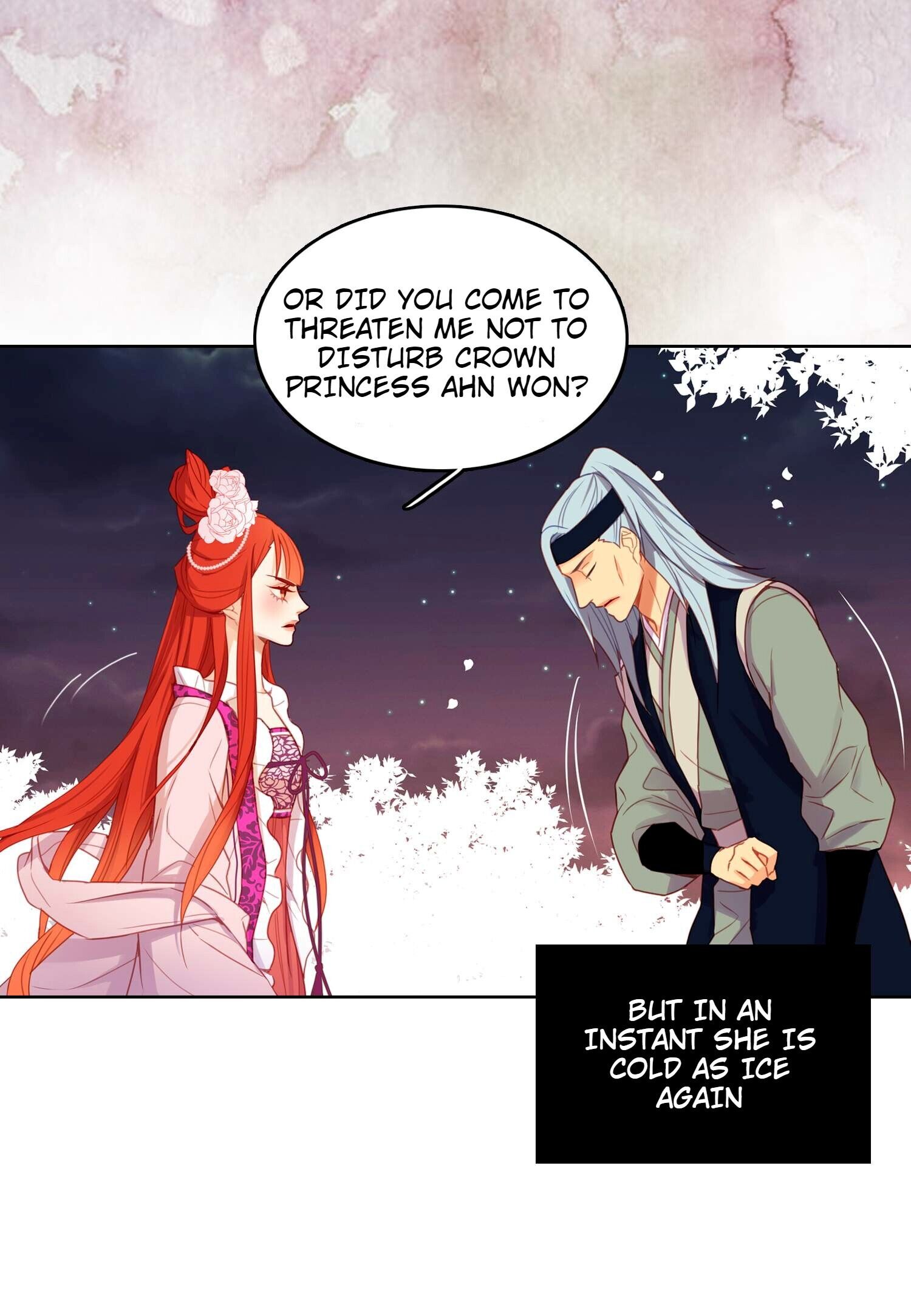 Page 35 of Chapter 52