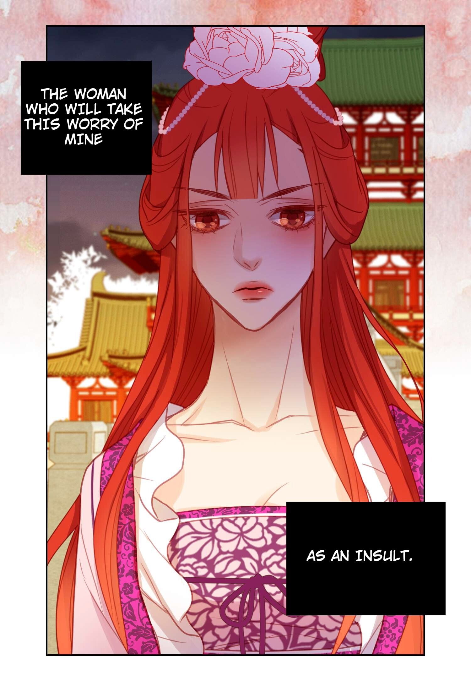 Page 36 of Chapter 52