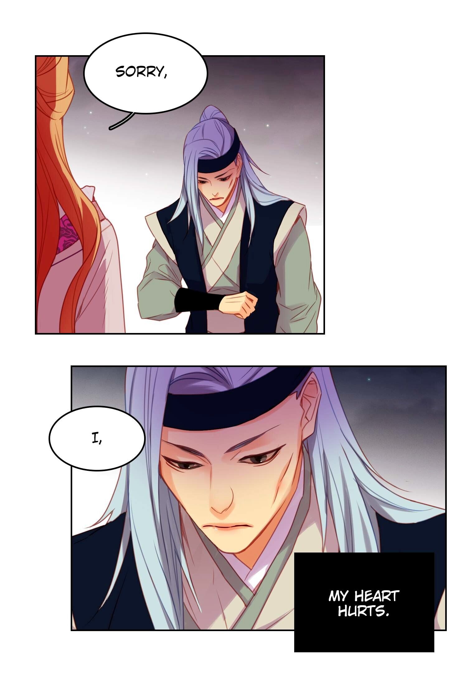 Page 37 of Chapter 52