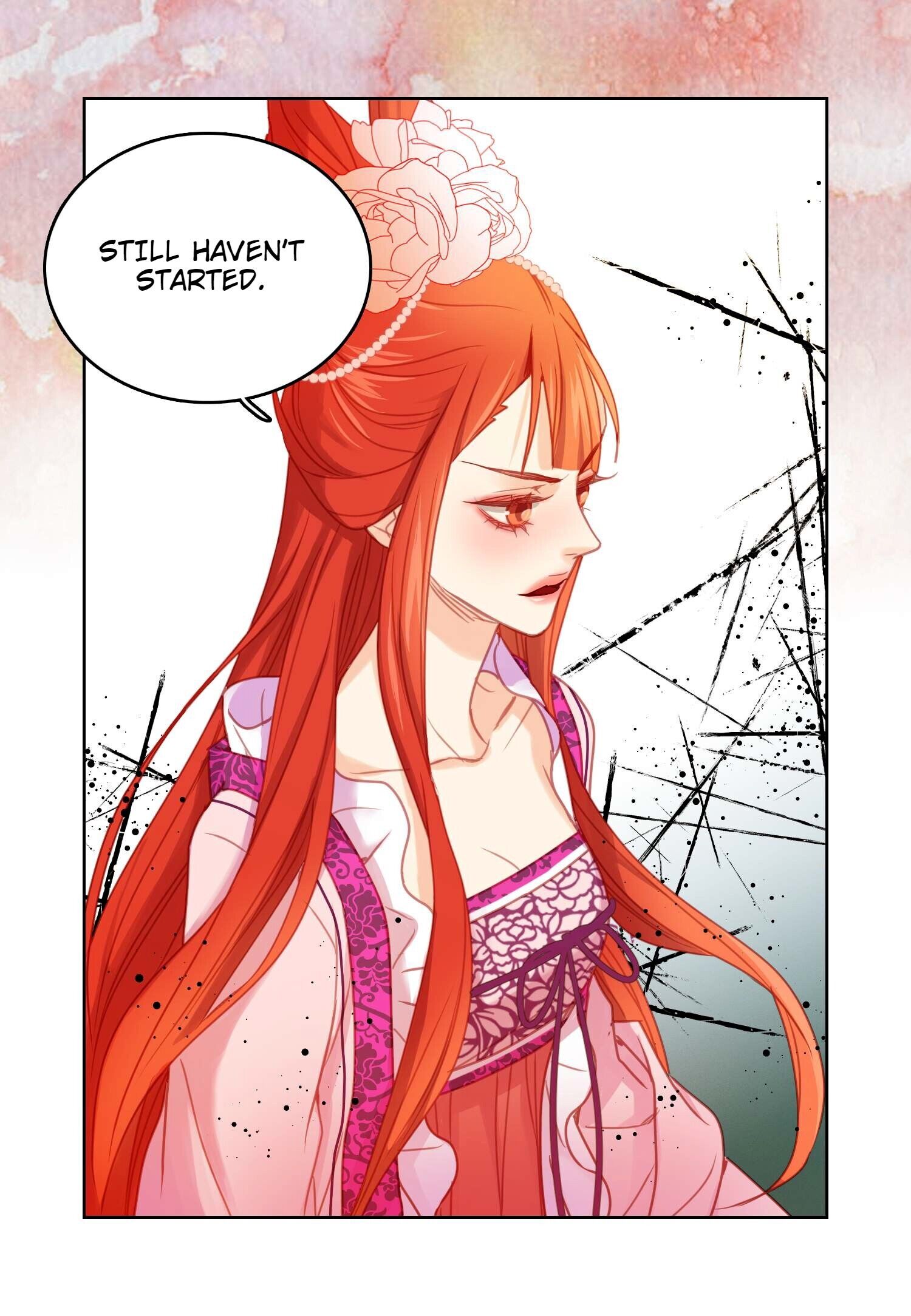 Page 38 of Chapter 52