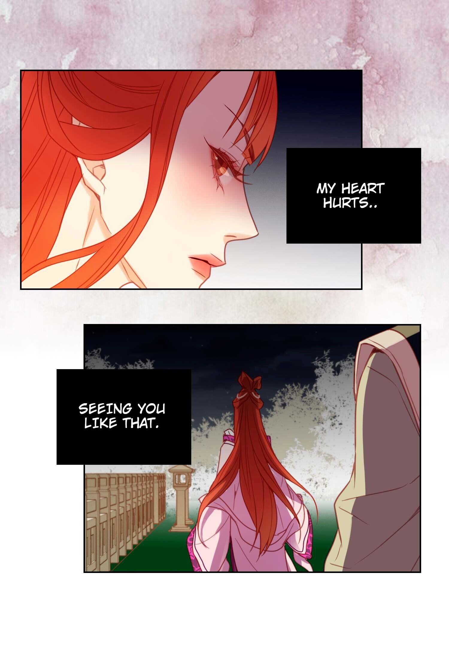 Page 39 of Chapter 52