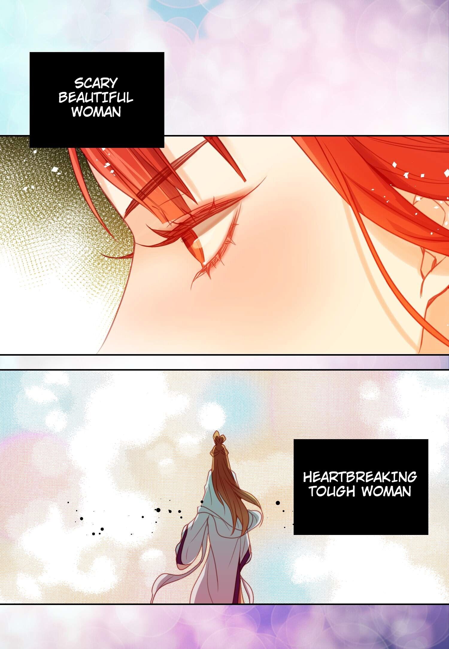 Page 40 of Chapter 52