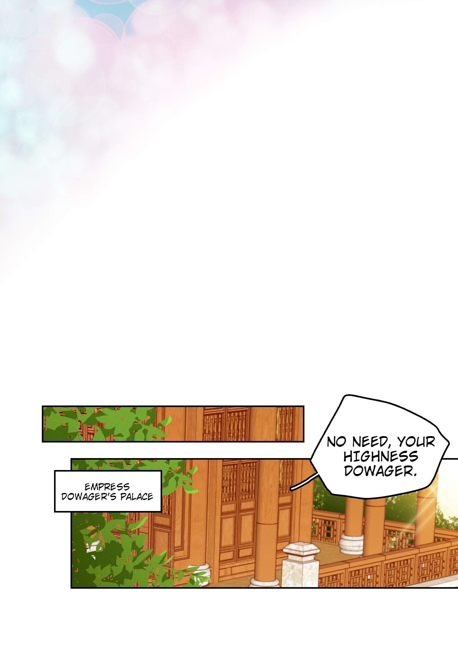 Page 41 of Chapter 52