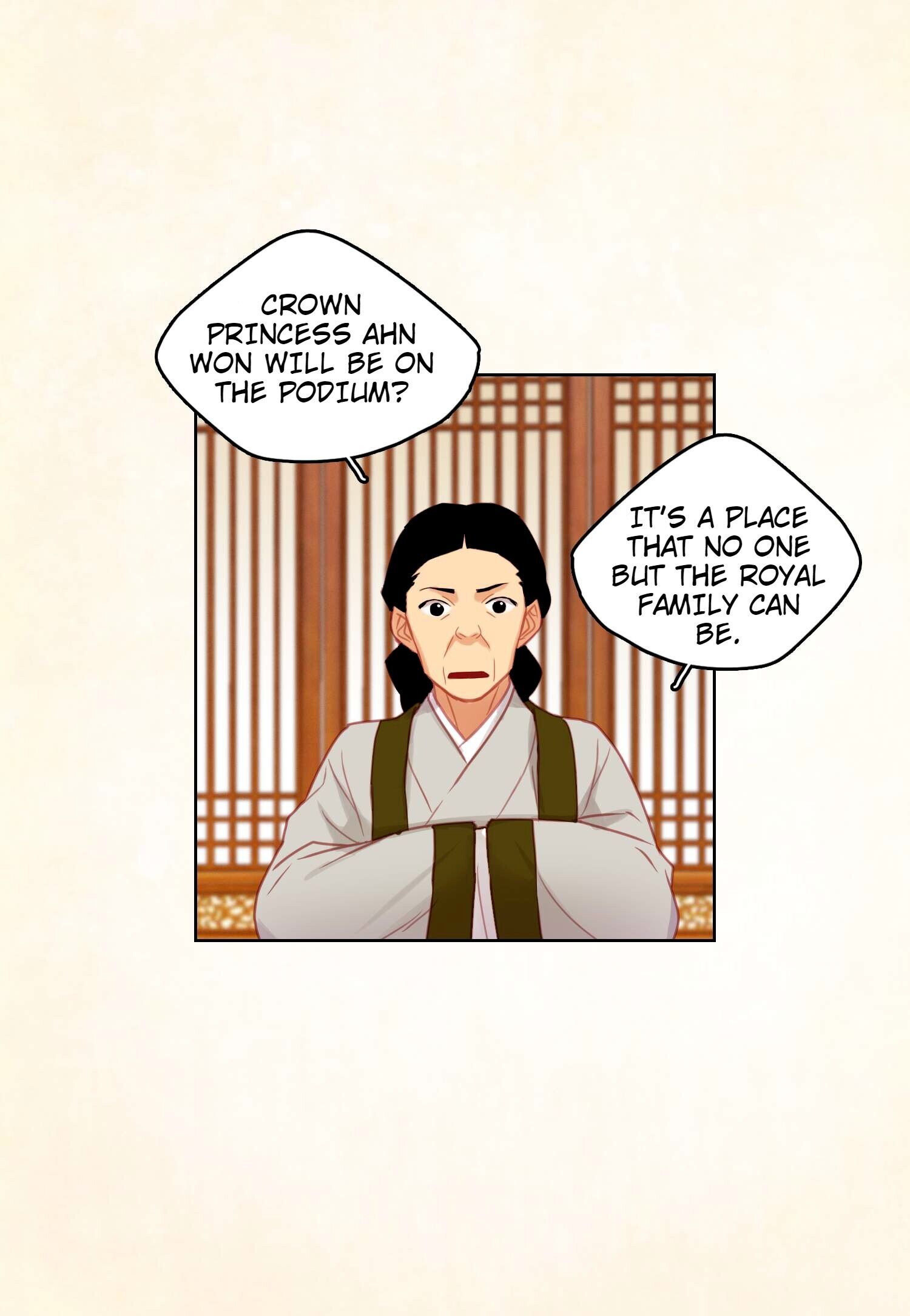 Page 42 of Chapter 52