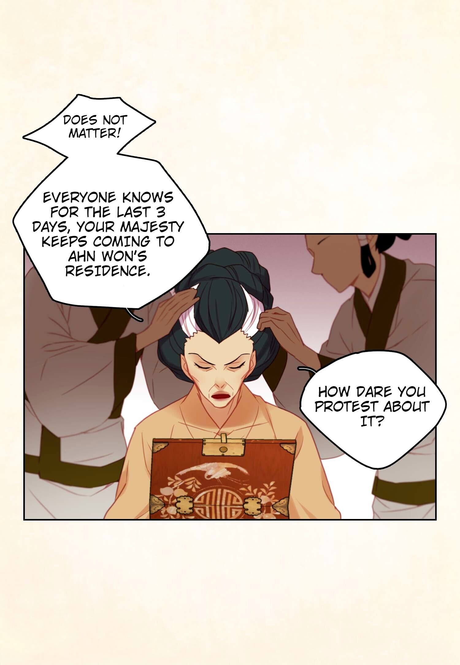 Page 43 of Chapter 52