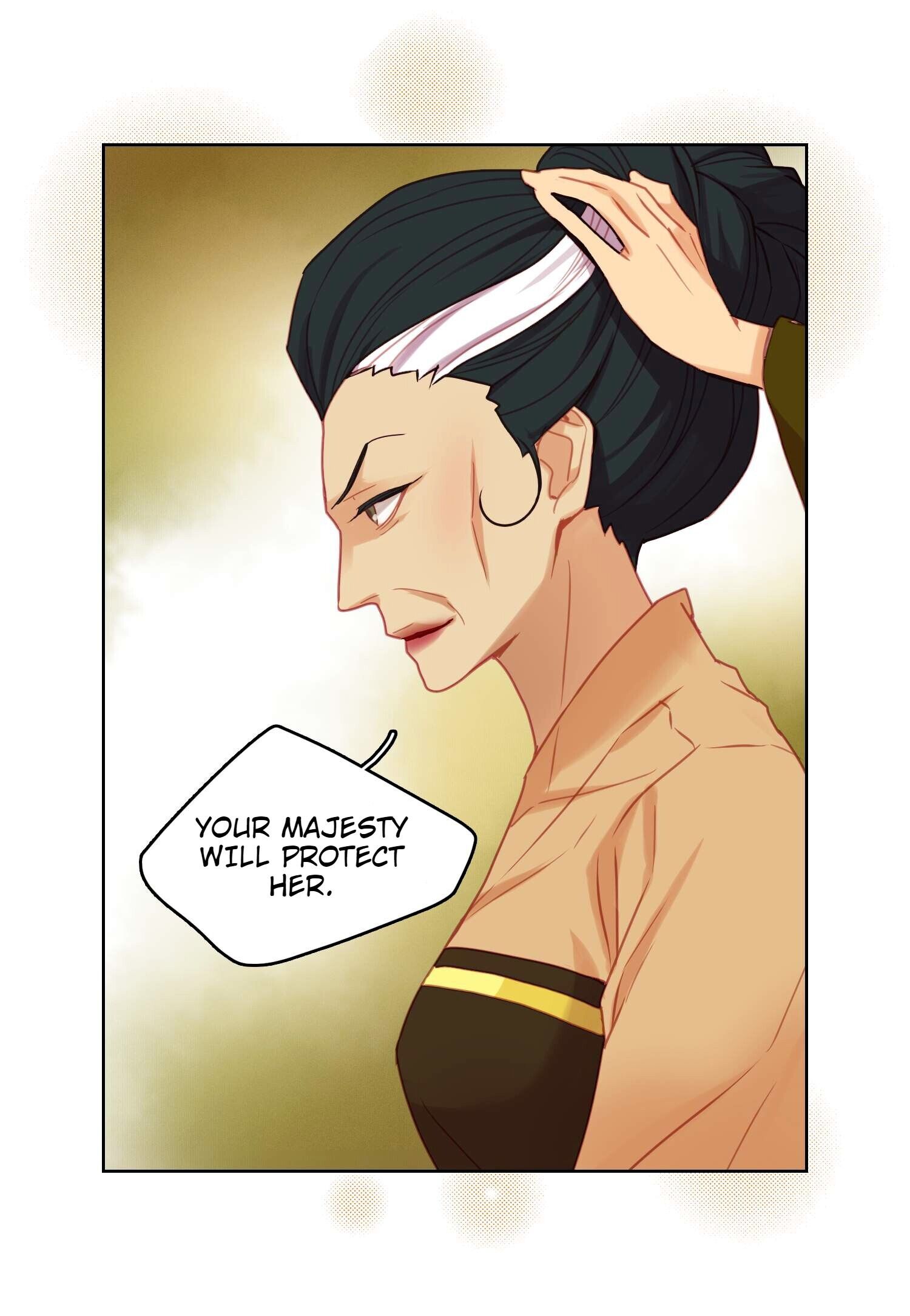 Page 44 of Chapter 52