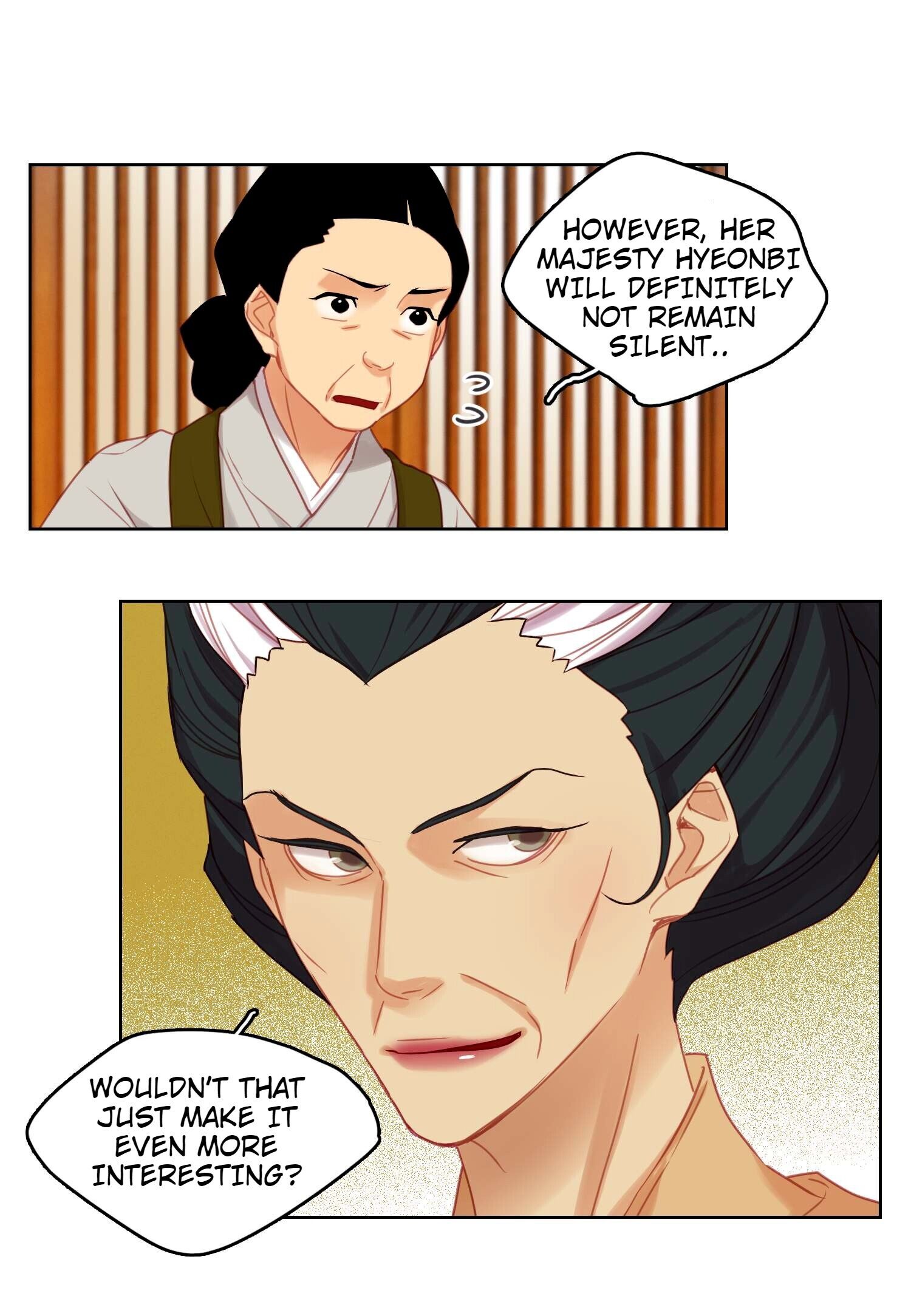 Page 45 of Chapter 52