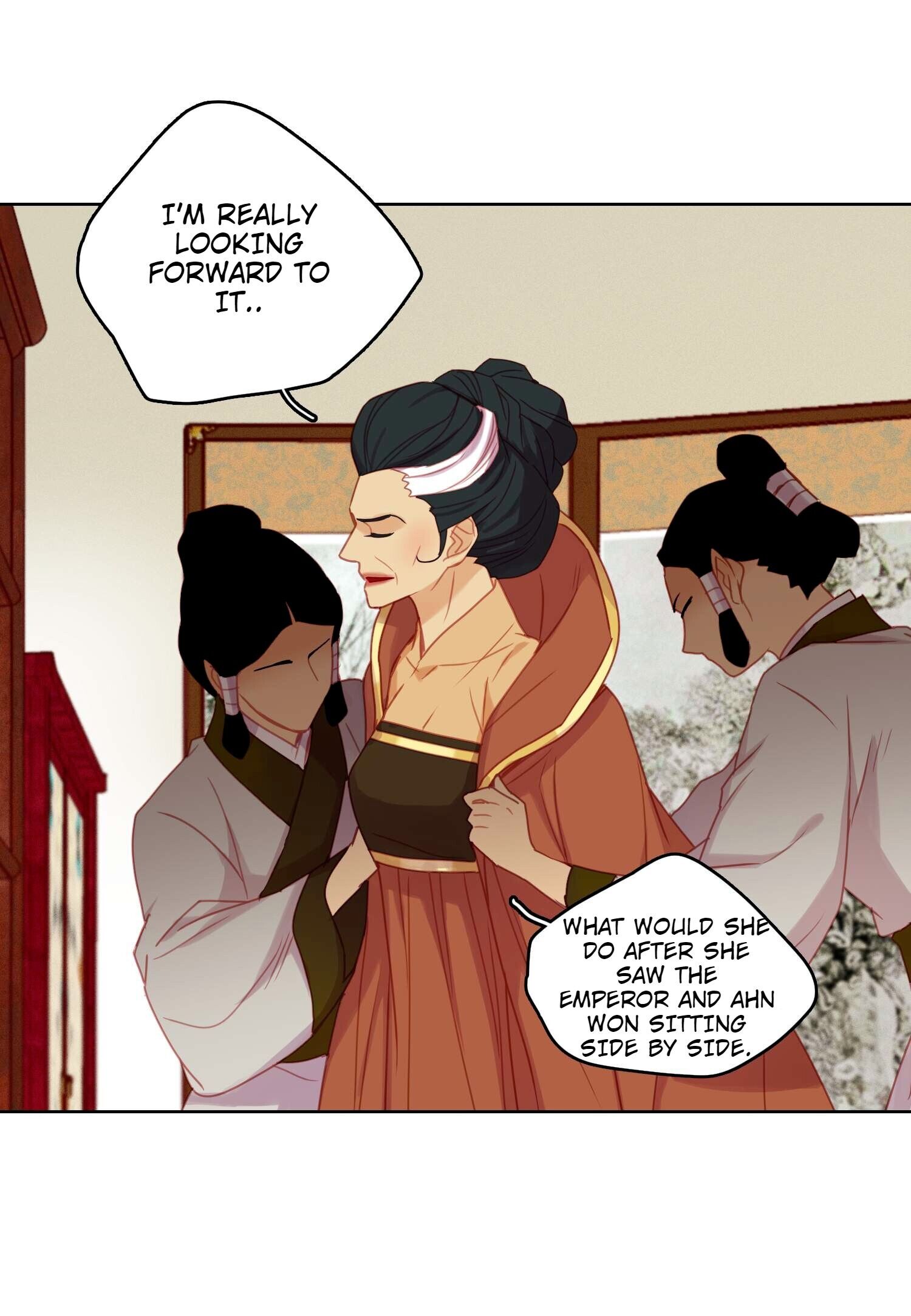 Page 46 of Chapter 52