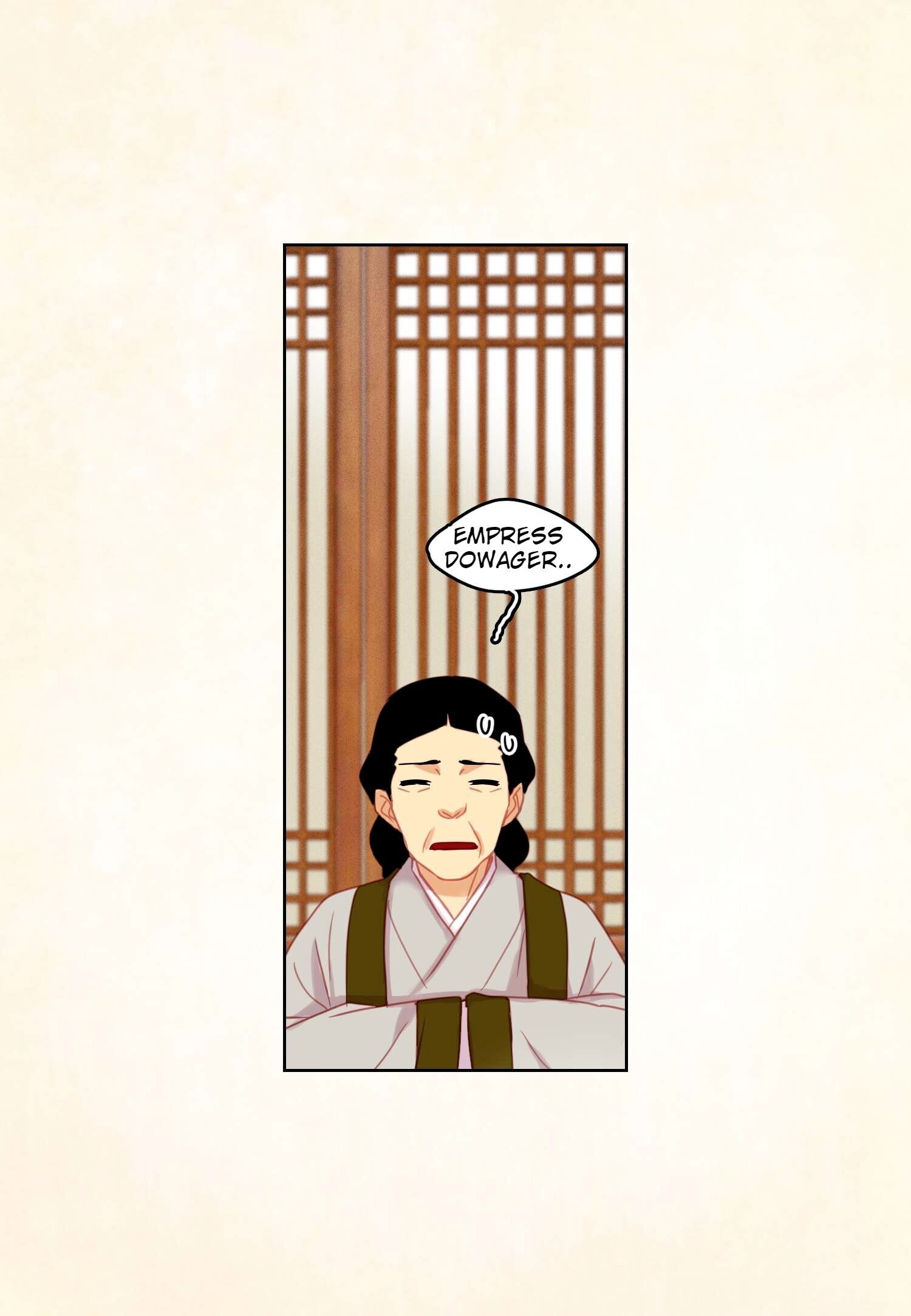 Page 47 of Chapter 52