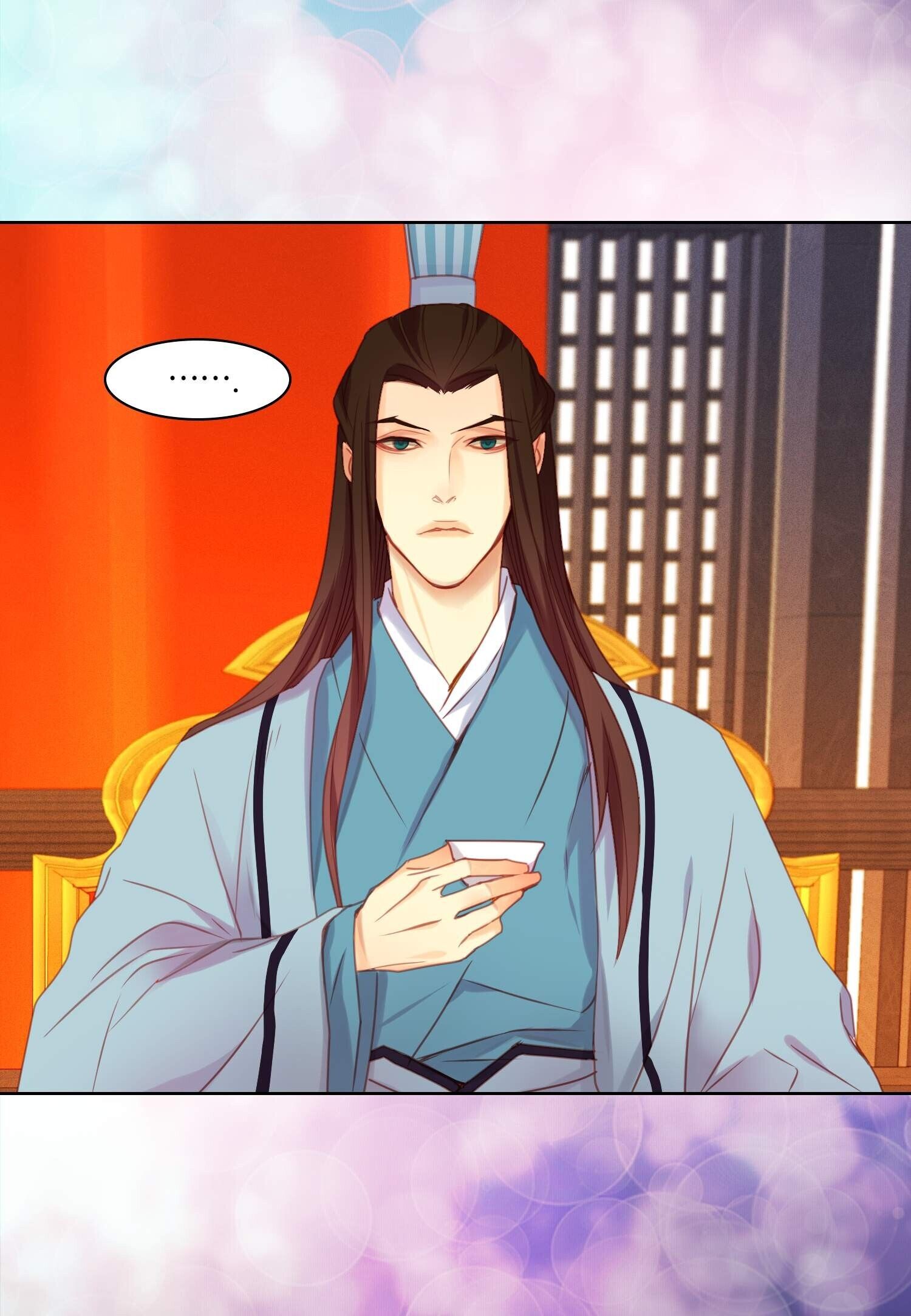 Page 50 of Chapter 52