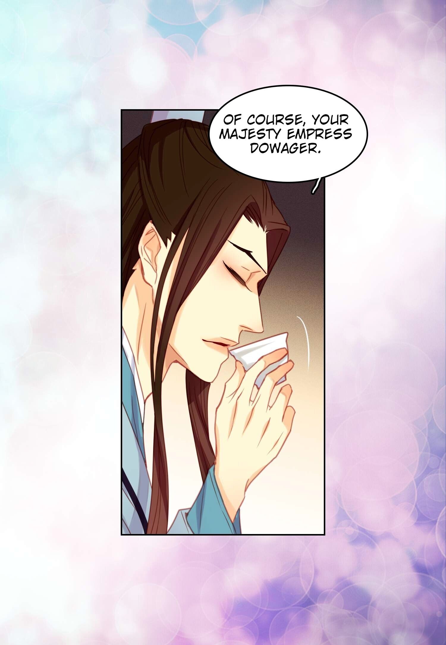 Page 51 of Chapter 52