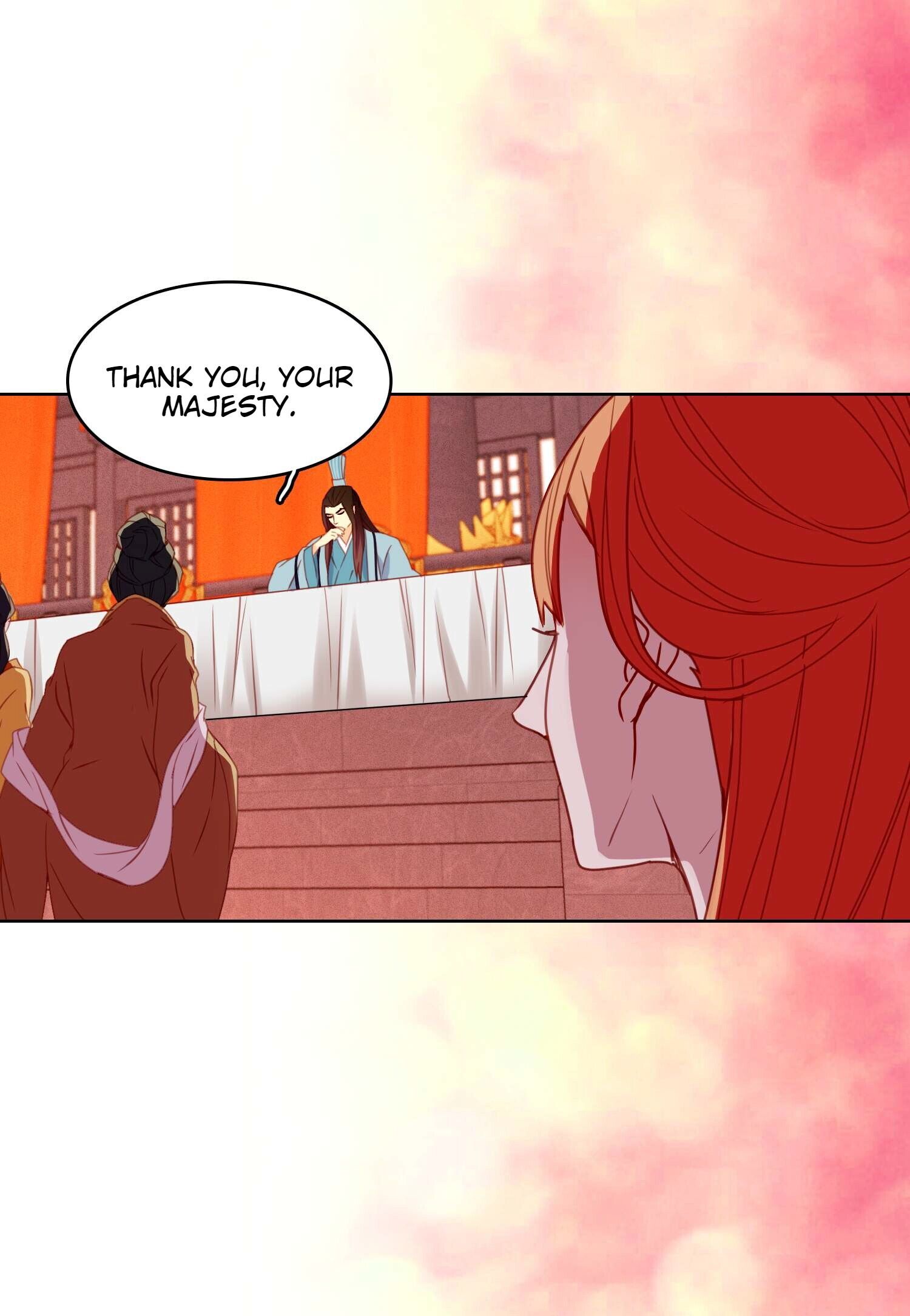 Page 52 of Chapter 52
