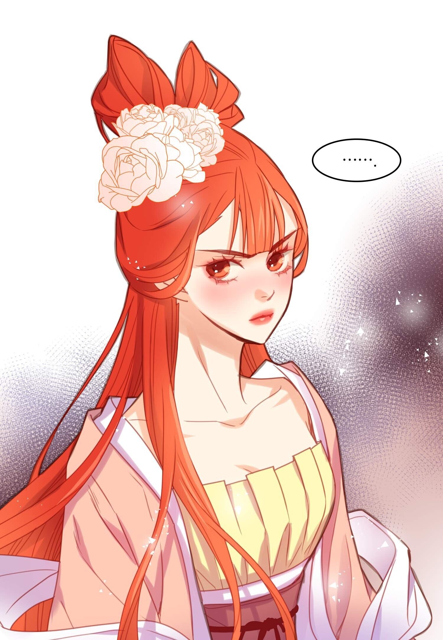 Page 53 of Chapter 52