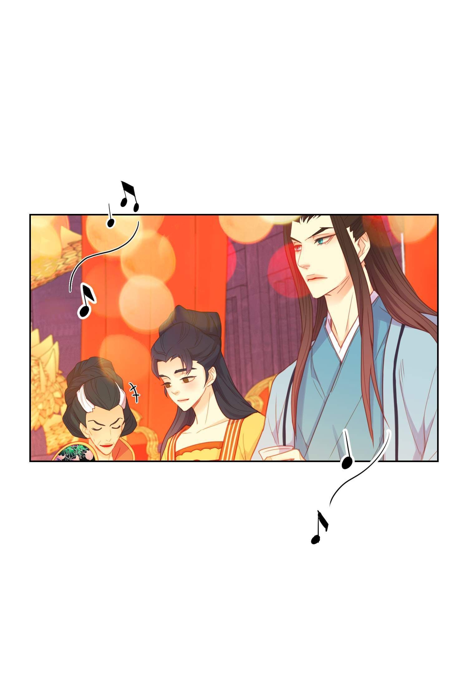 Page 4 of Chapter 53