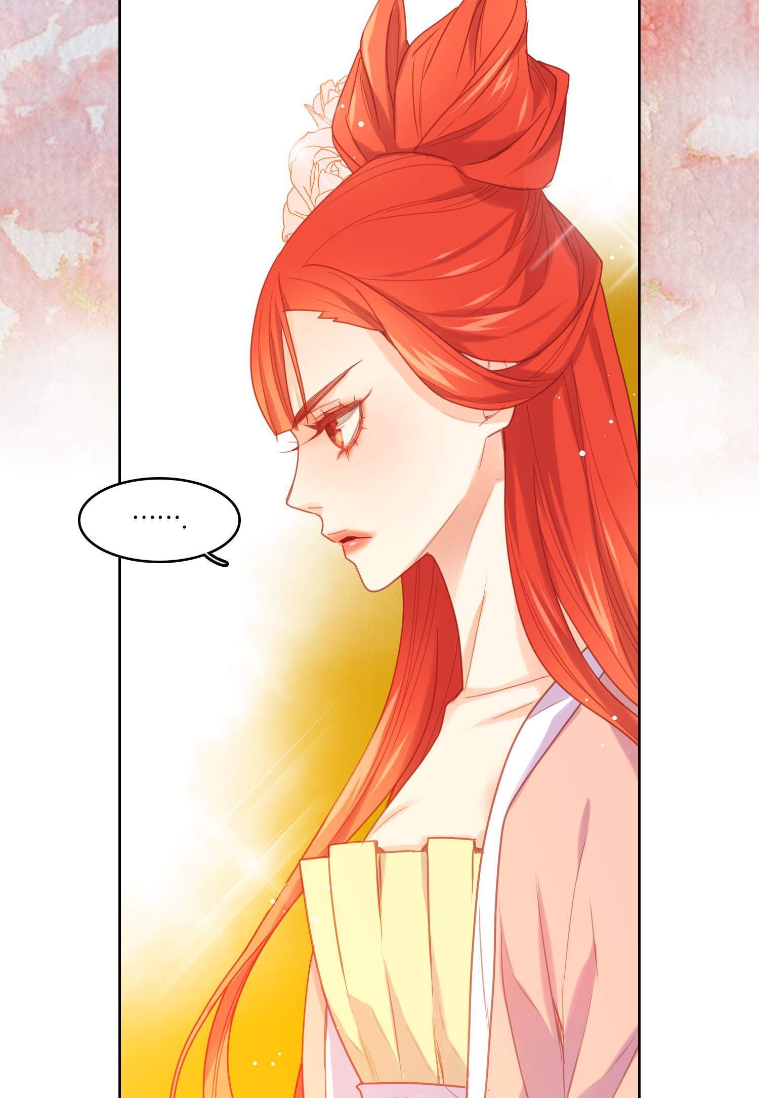 Page 6 of Chapter 53