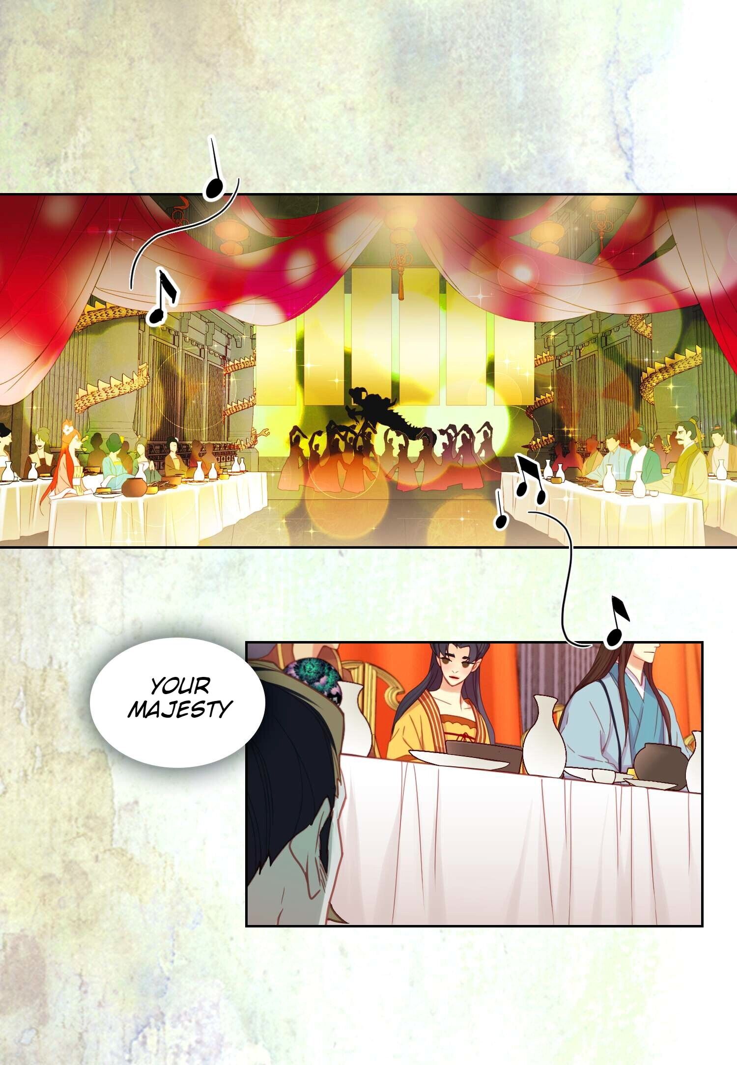 Page 7 of Chapter 53