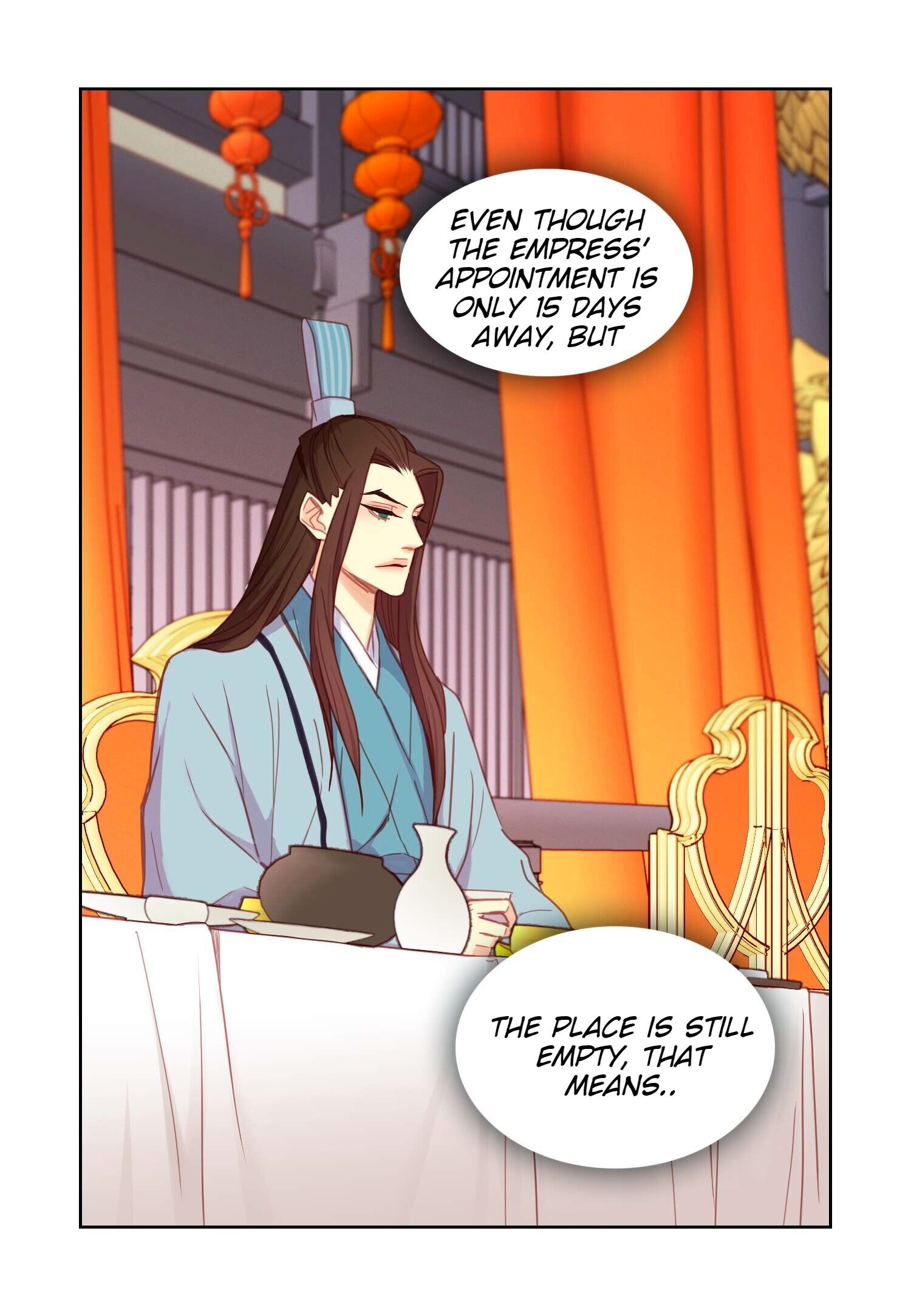 Page 8 of Chapter 53