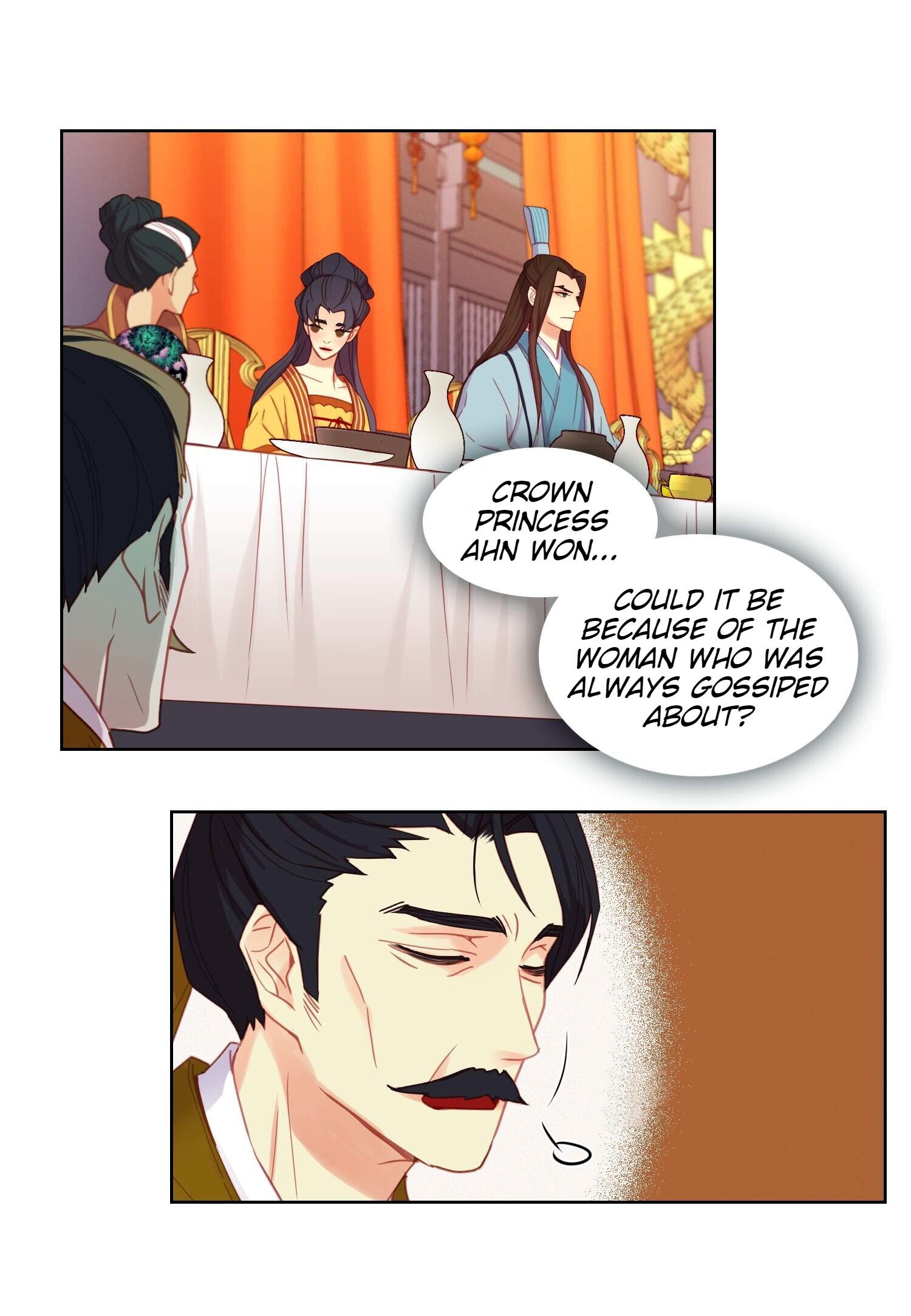 Page 9 of Chapter 53