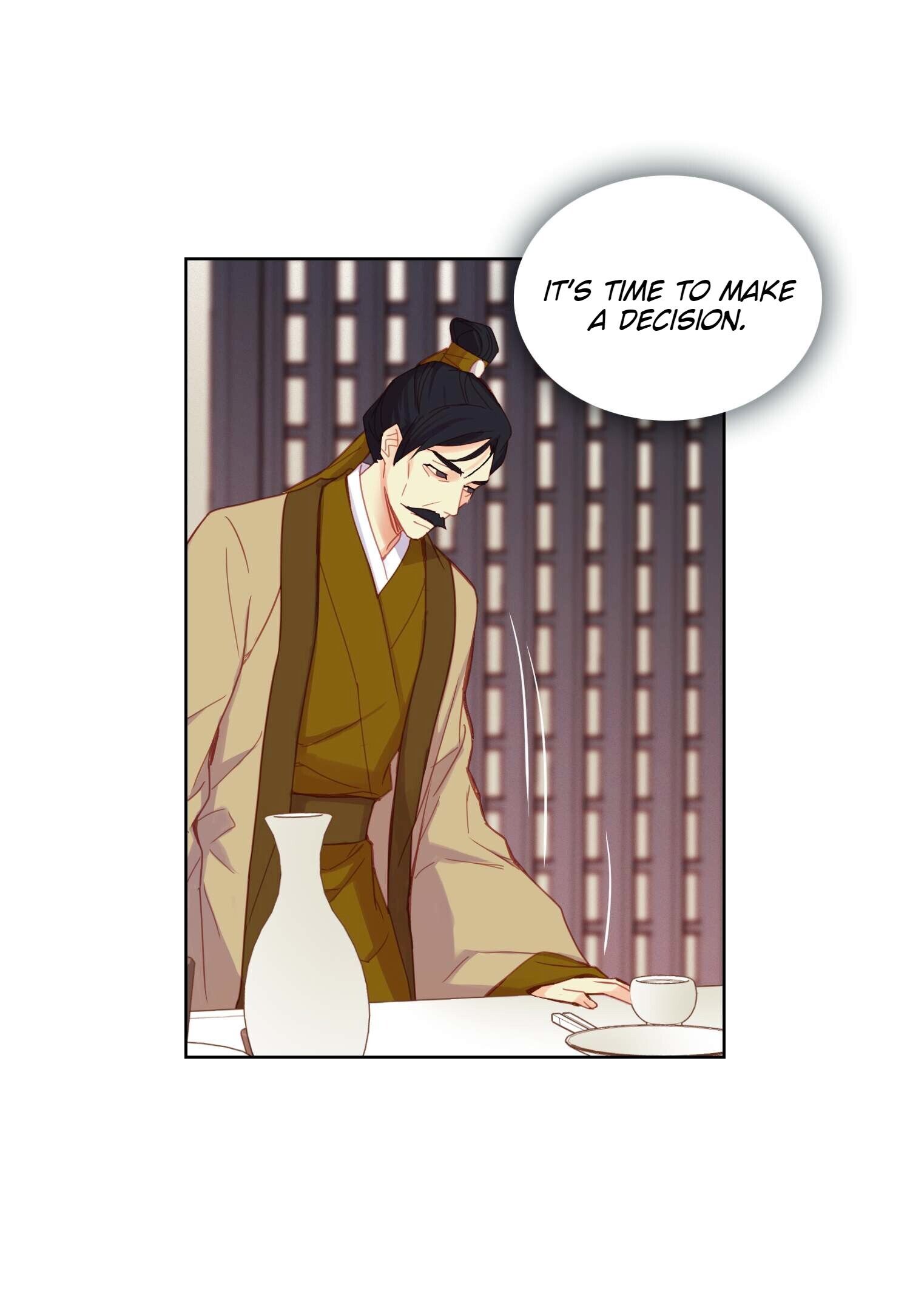 Page 10 of Chapter 53