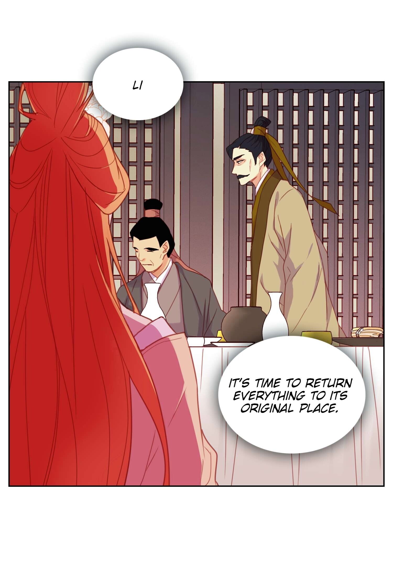 Page 11 of Chapter 53