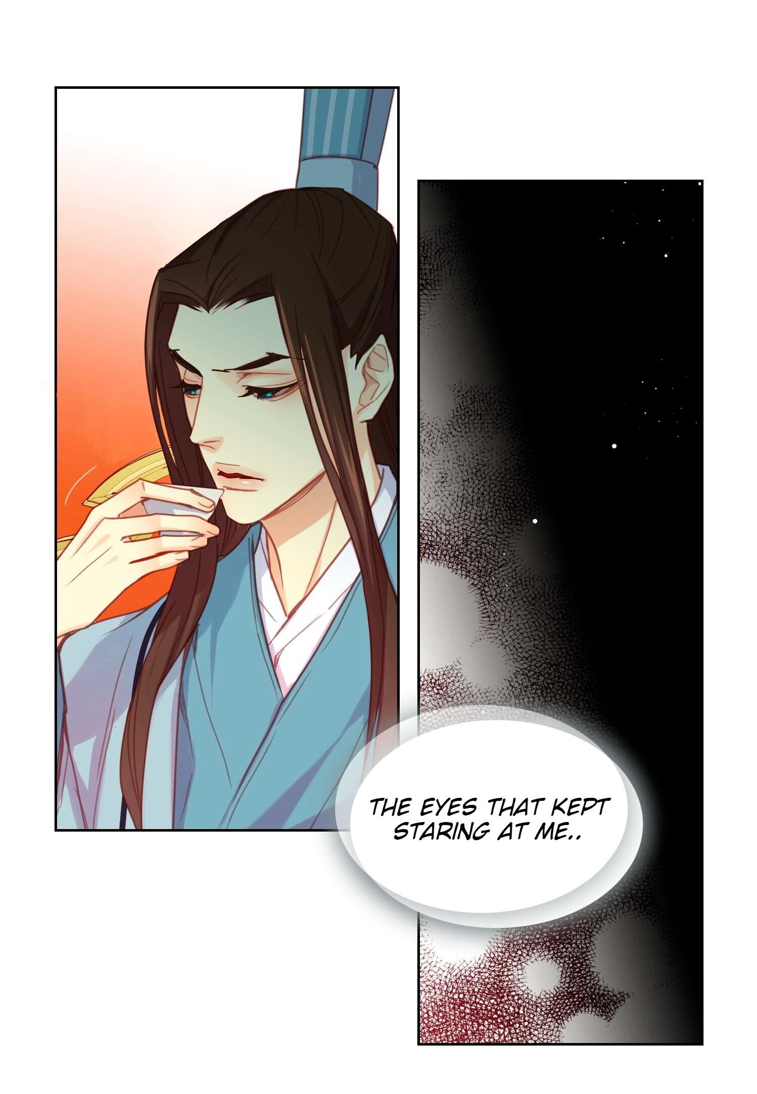 Page 12 of Chapter 53