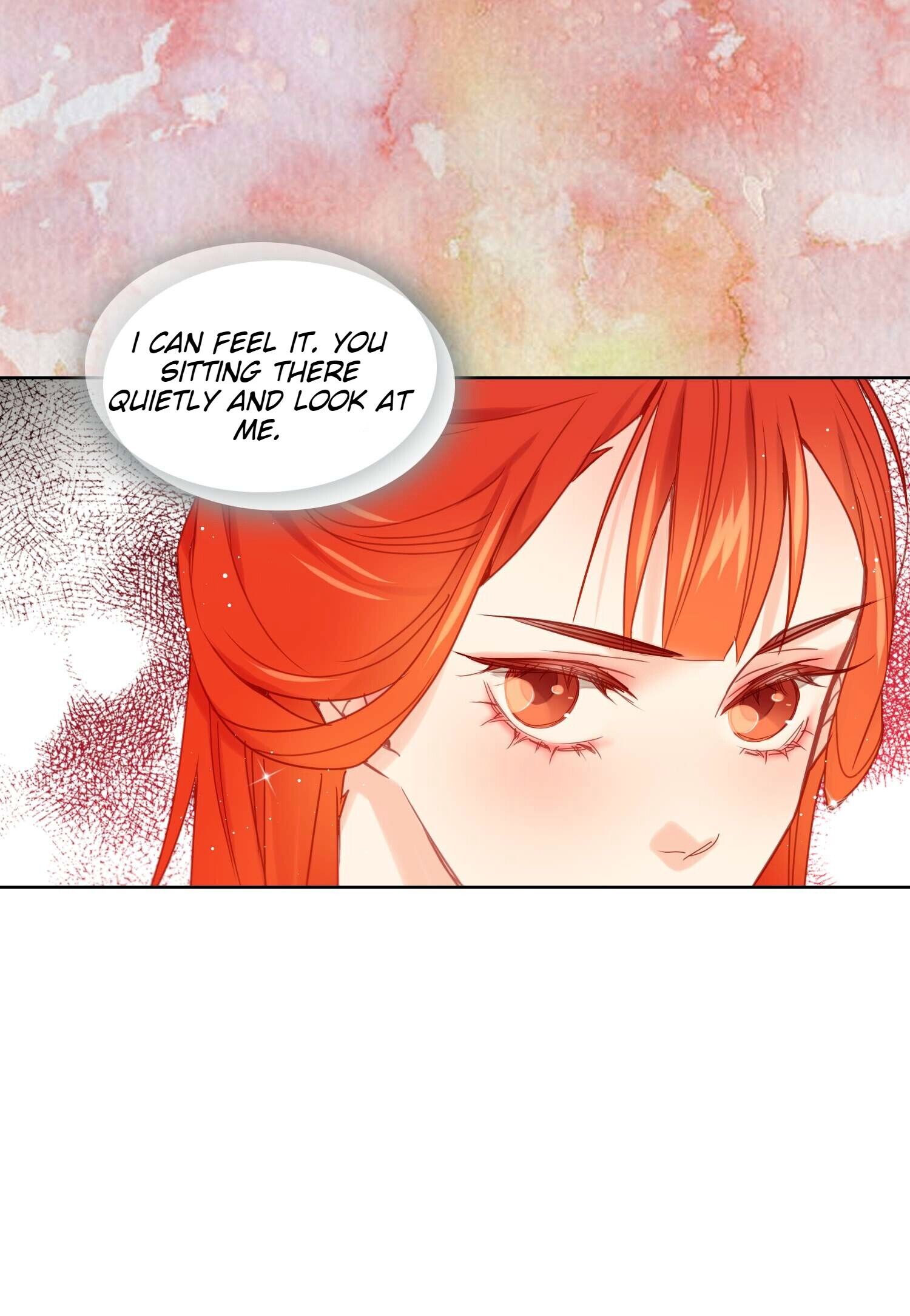 Page 13 of Chapter 53